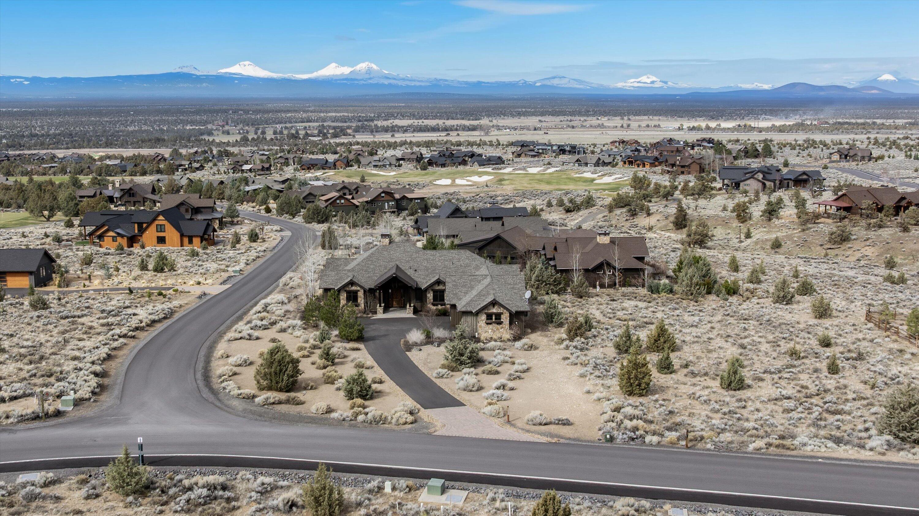16135 SW Brasada Ranch Road