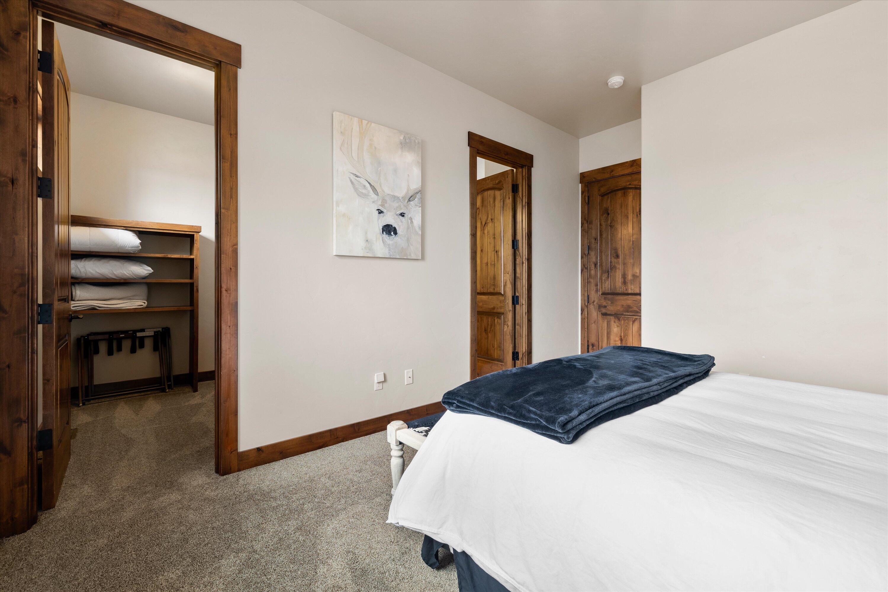 16135 SW Brasada Ranch Road