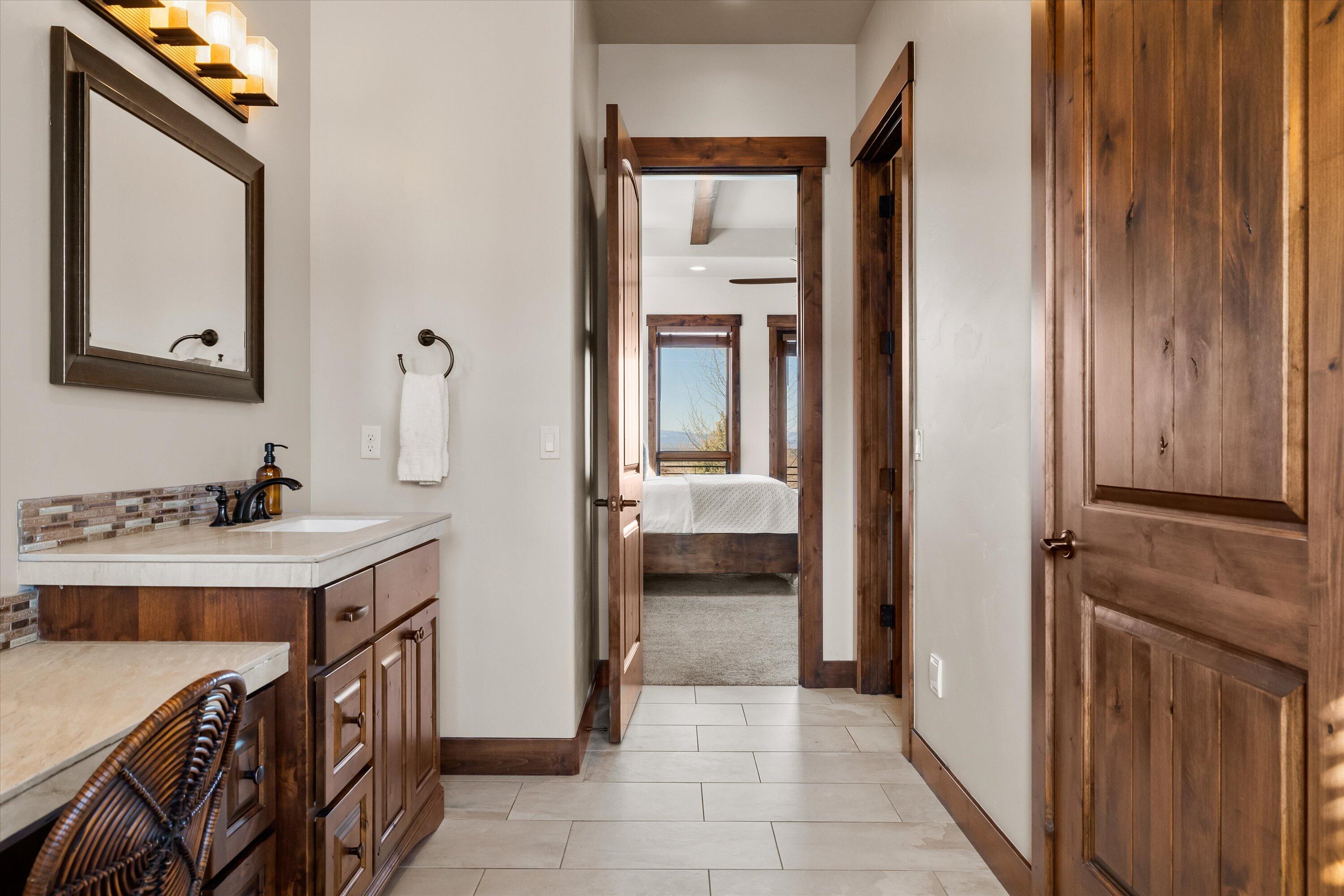 16135 SW Brasada Ranch Road