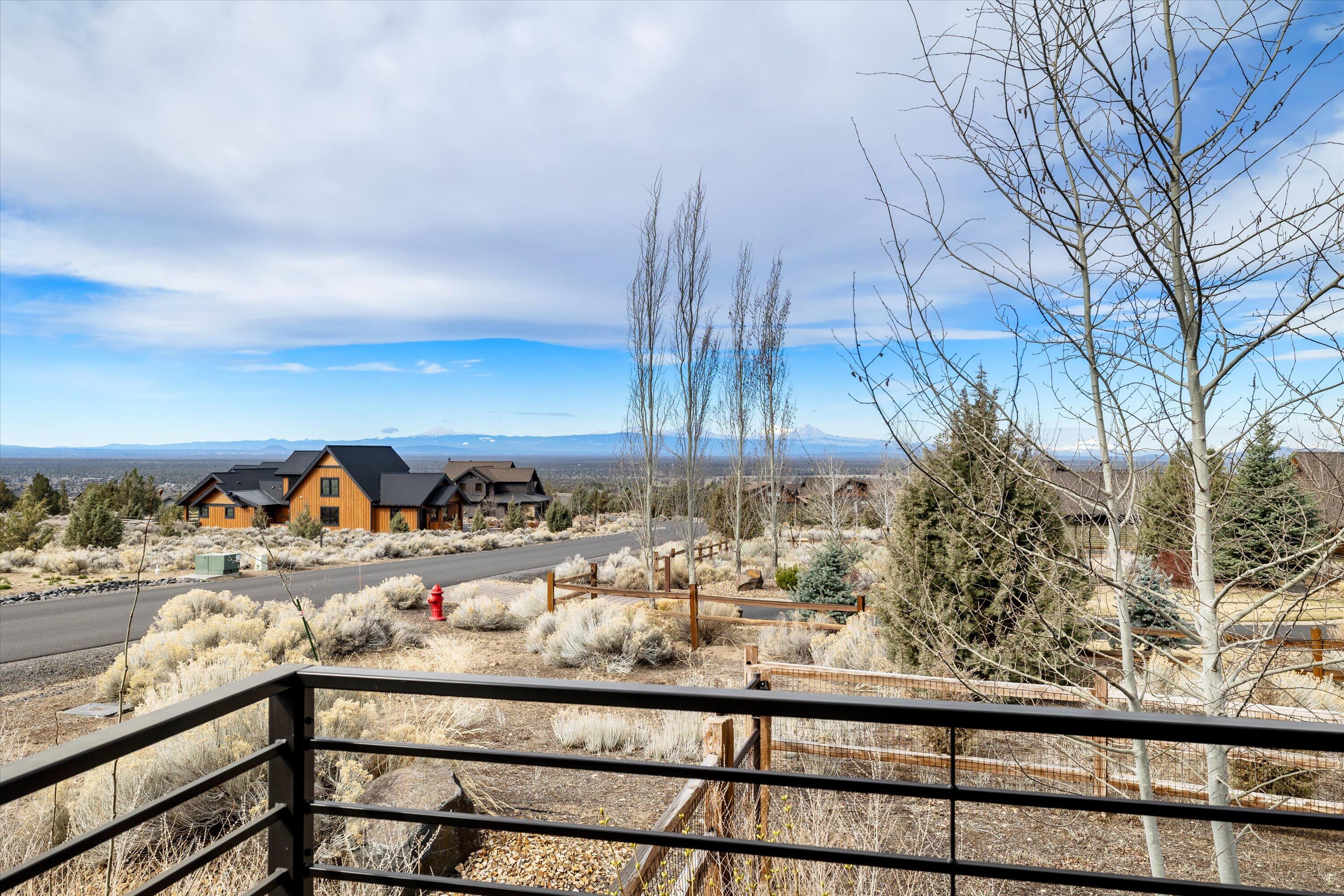 16135 SW Brasada Ranch Road