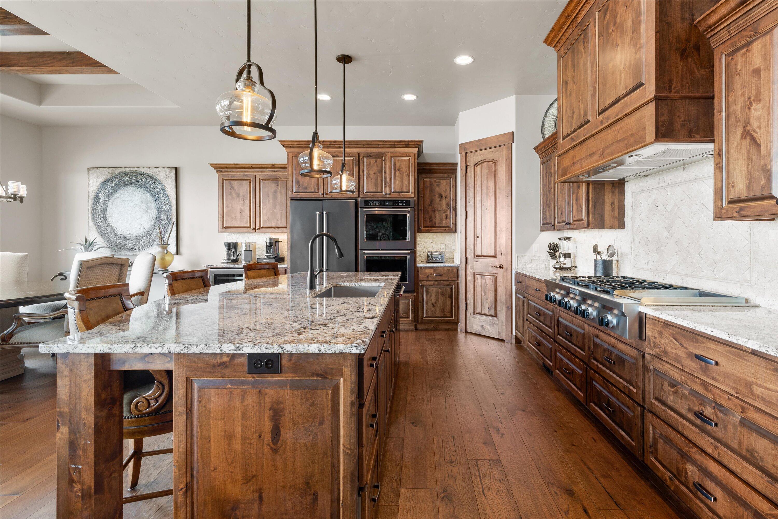 16135 SW Brasada Ranch Road