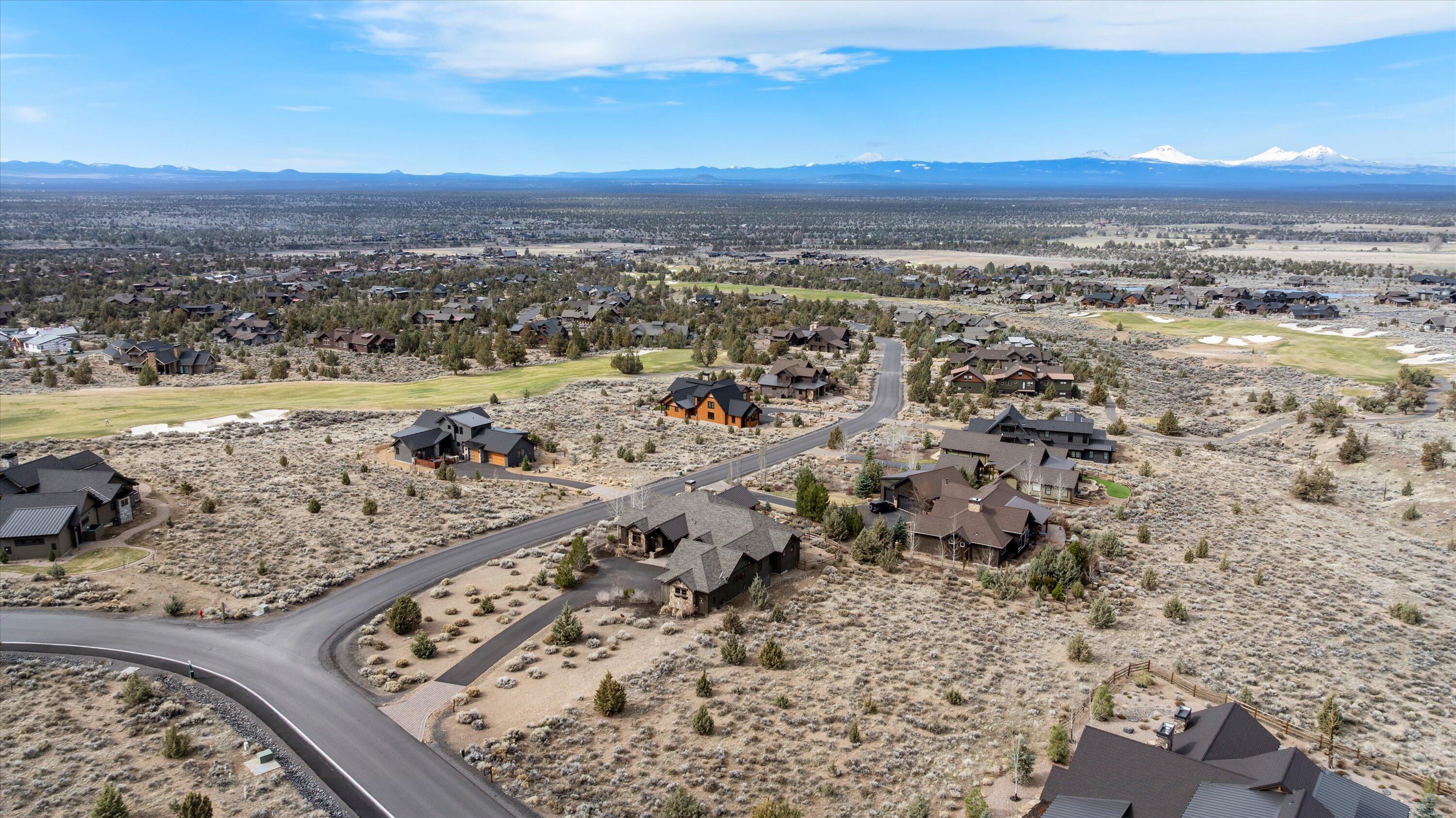 16135 SW Brasada Ranch Road