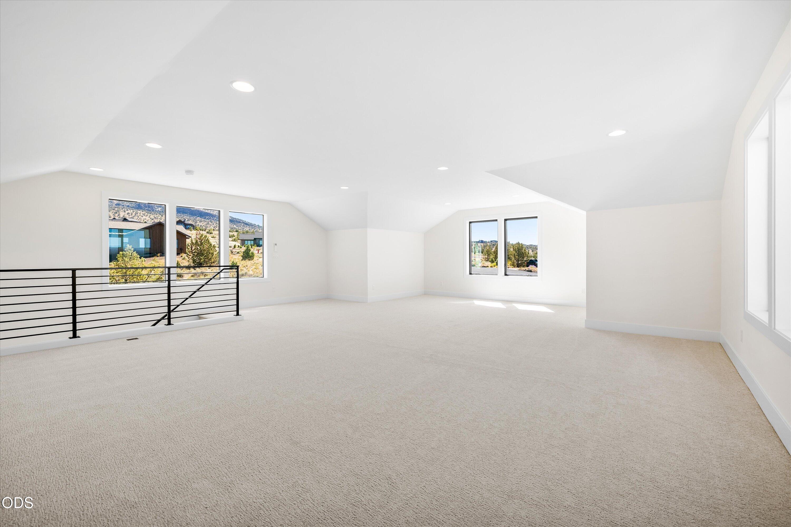 16621 SW Pinnacle Court