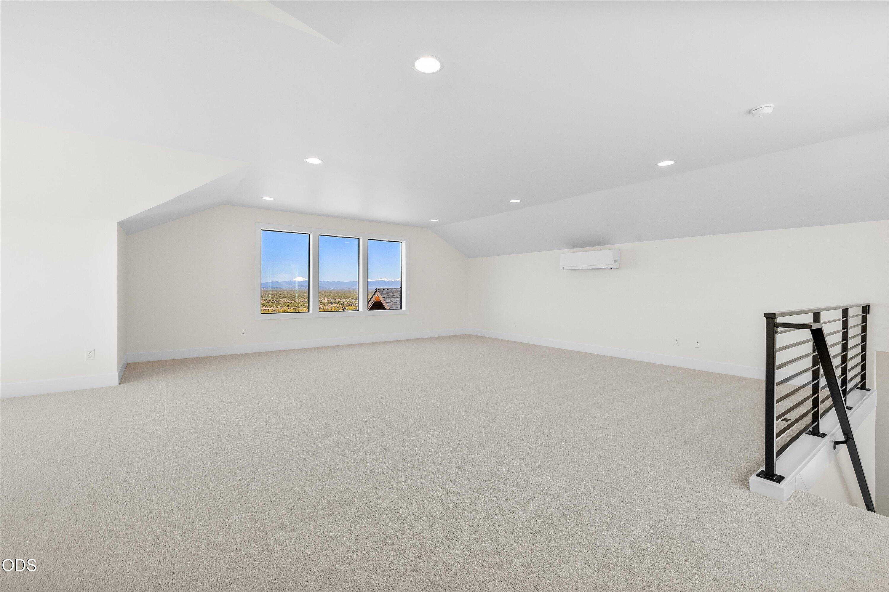 16621 SW Pinnacle Court