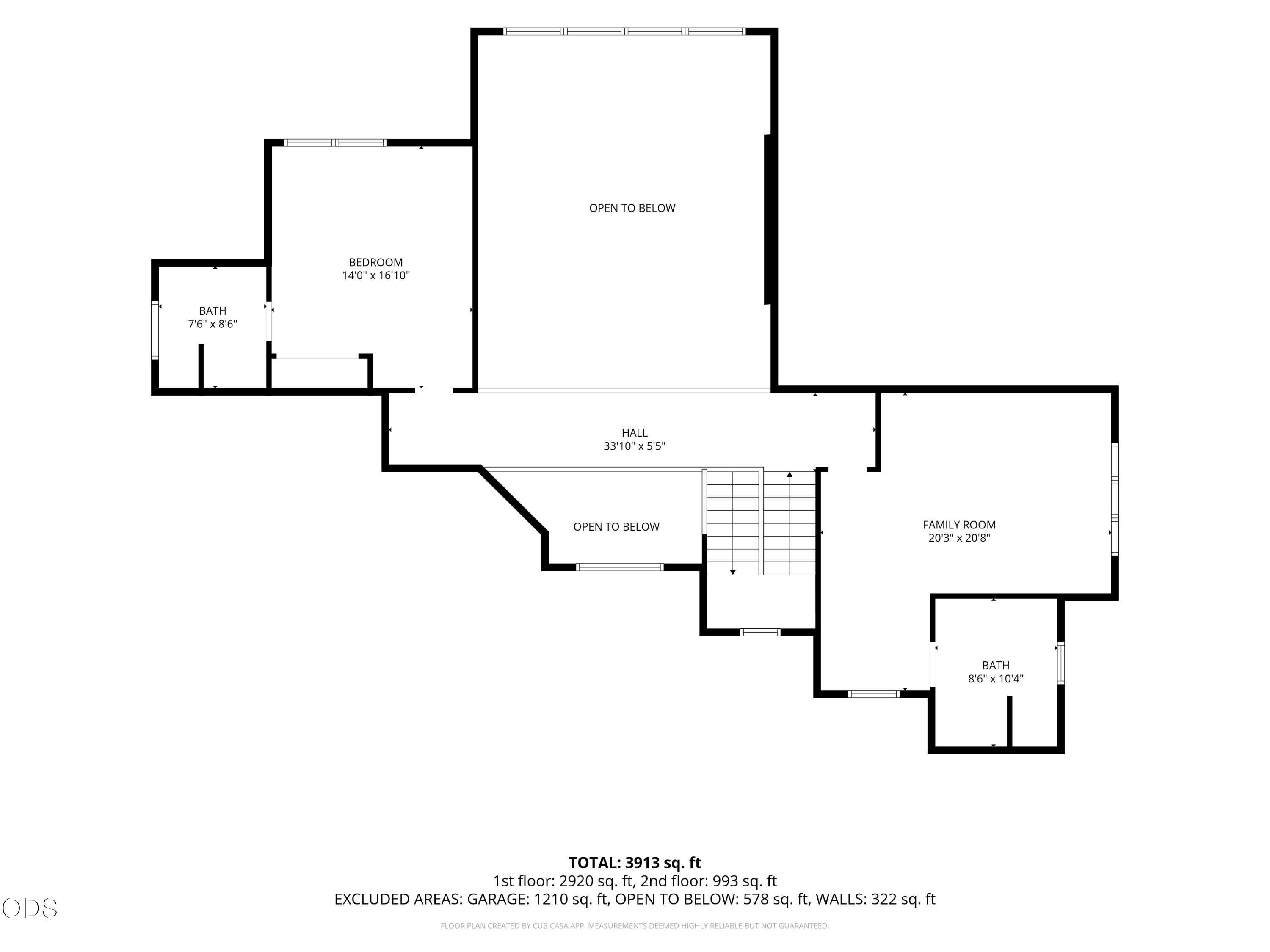 15935 SW Brasada Ranch Road