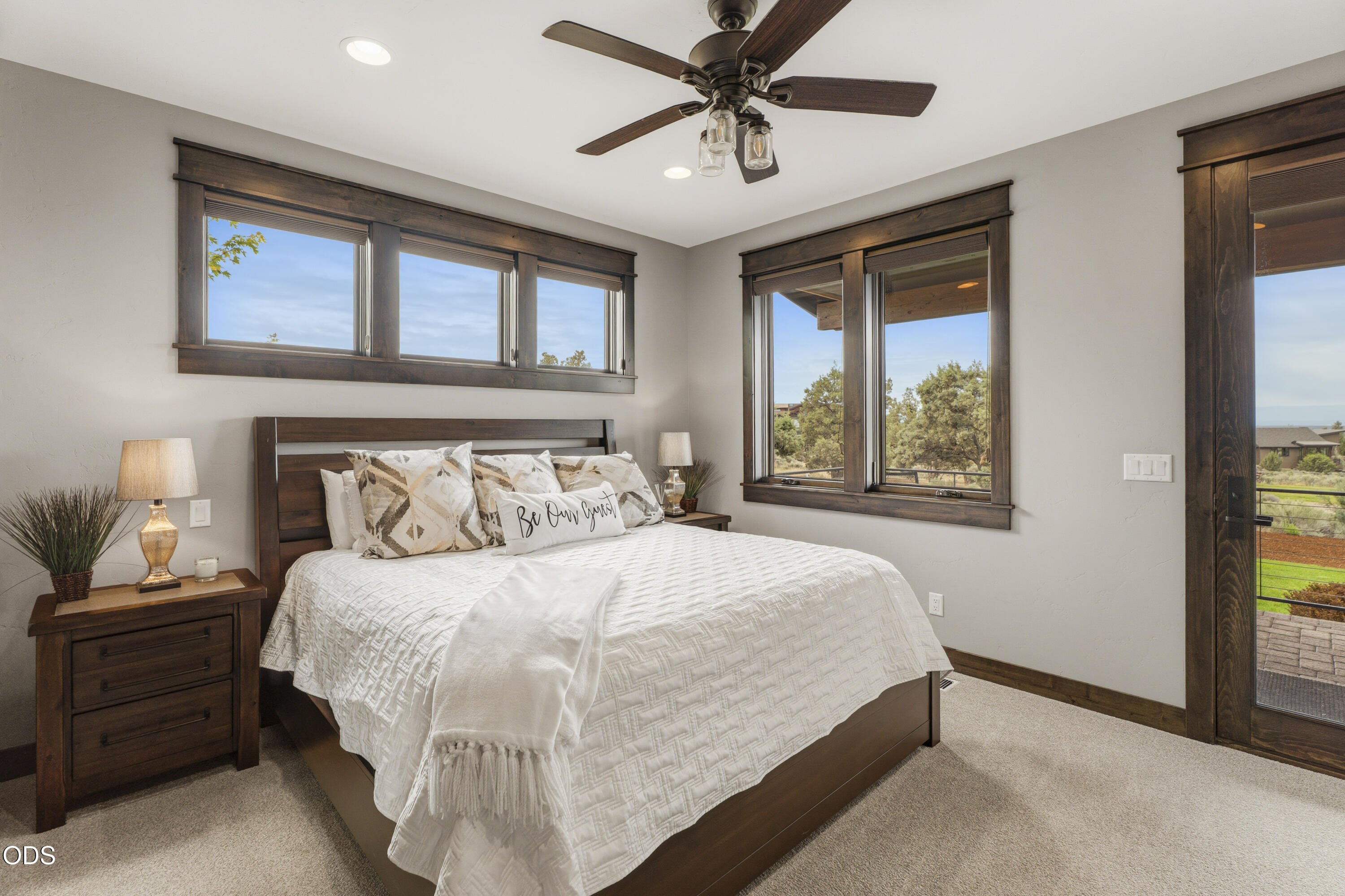 15935 SW Brasada Ranch Road