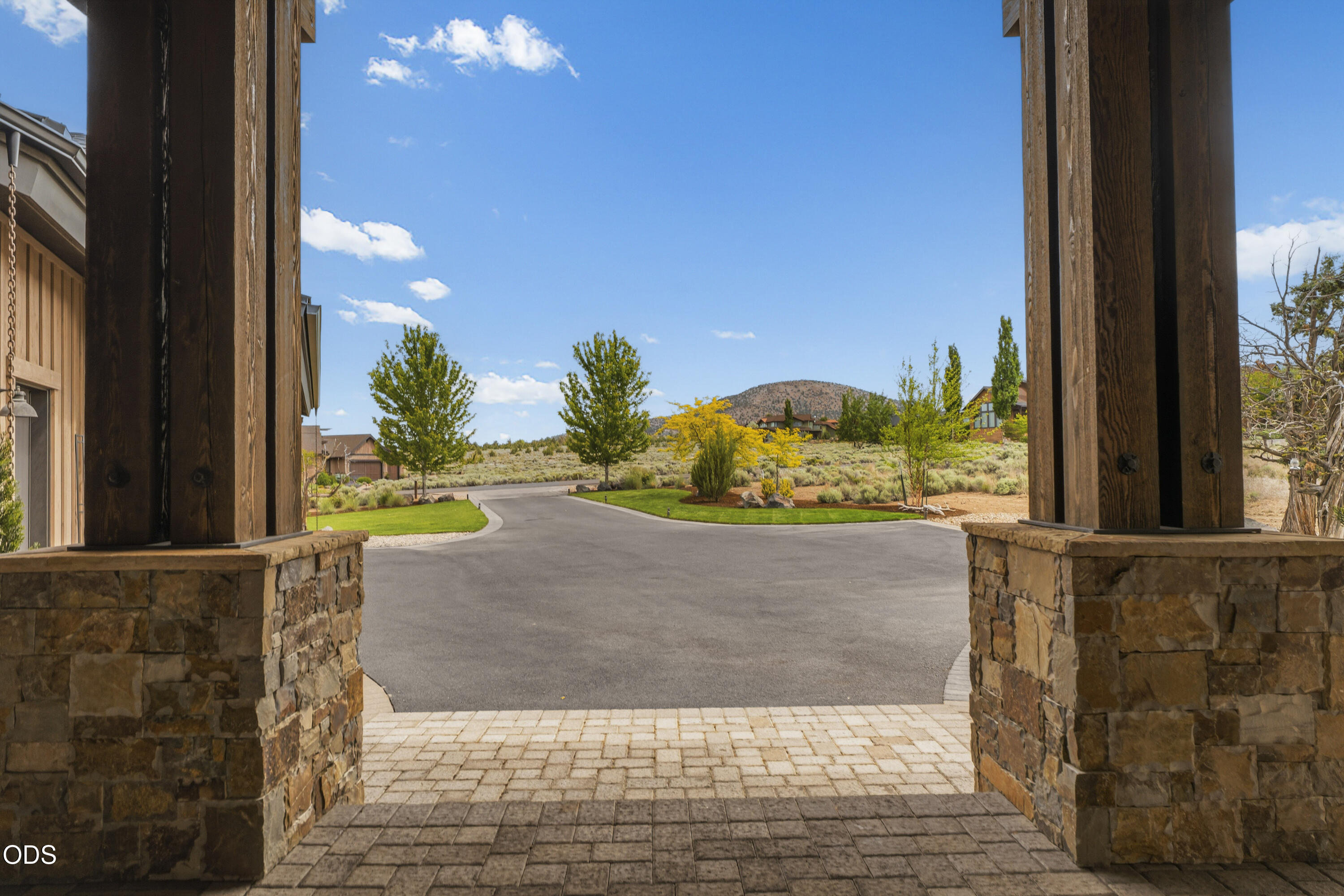 15935 SW Brasada Ranch Road