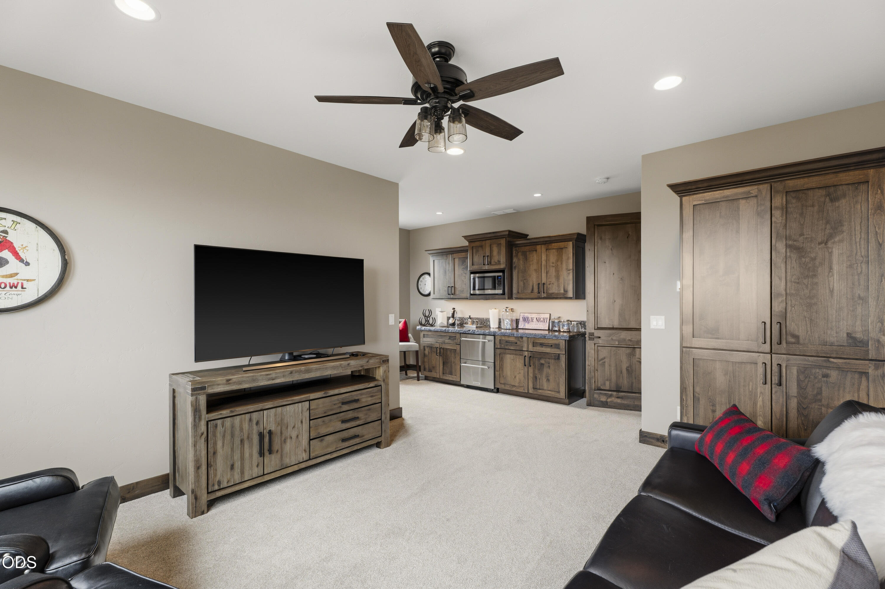 15935 SW Brasada Ranch Road
