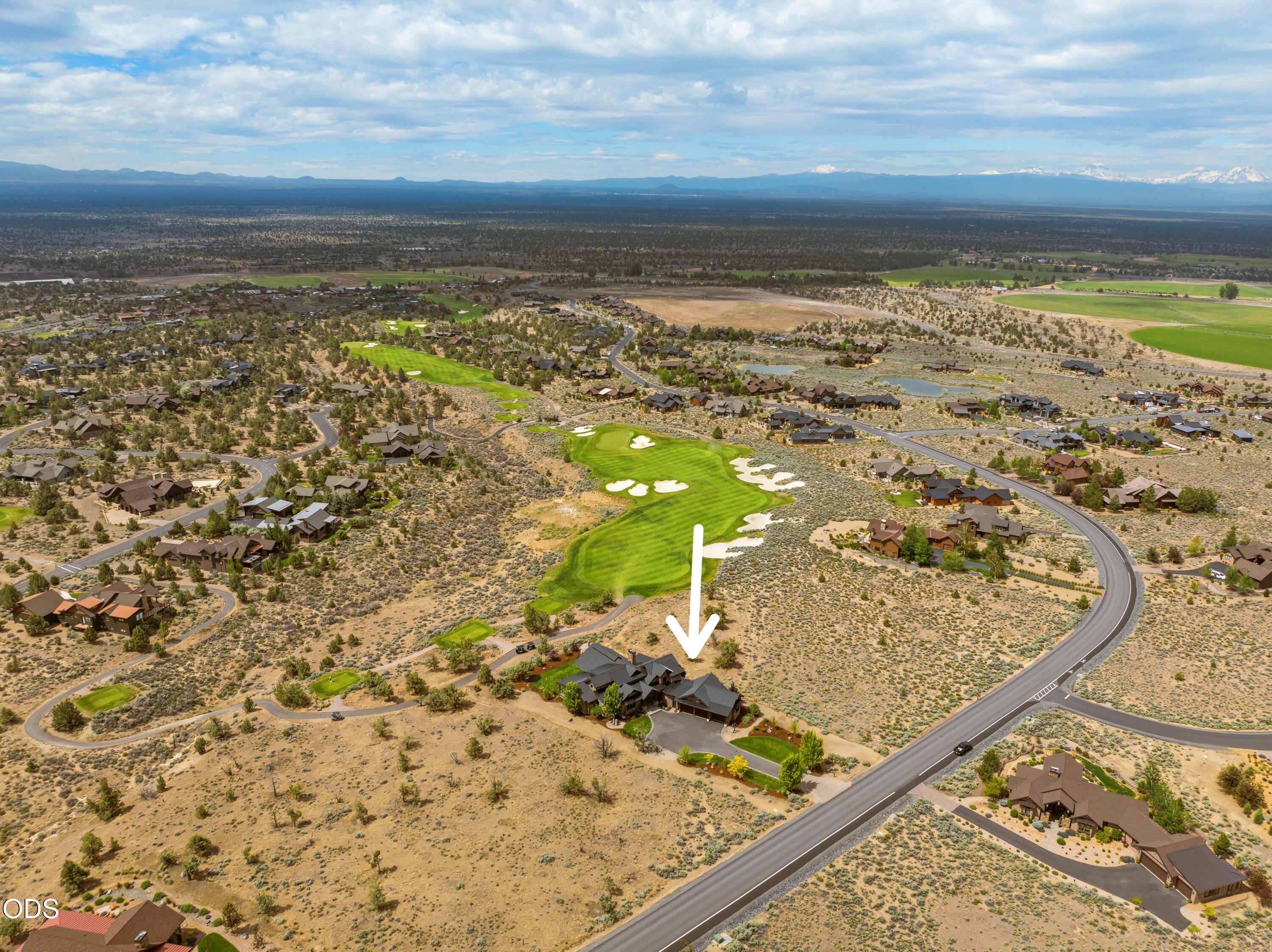 15935 SW Brasada Ranch Road