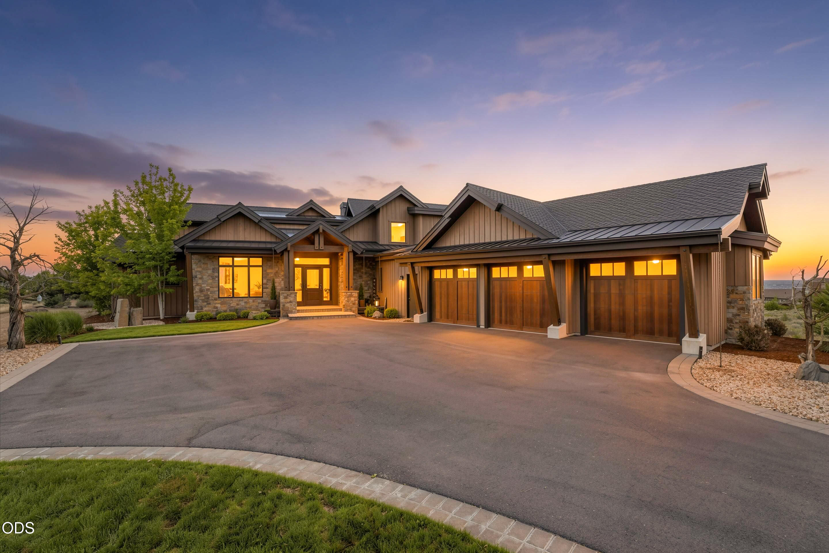 15935 SW Brasada Ranch Road