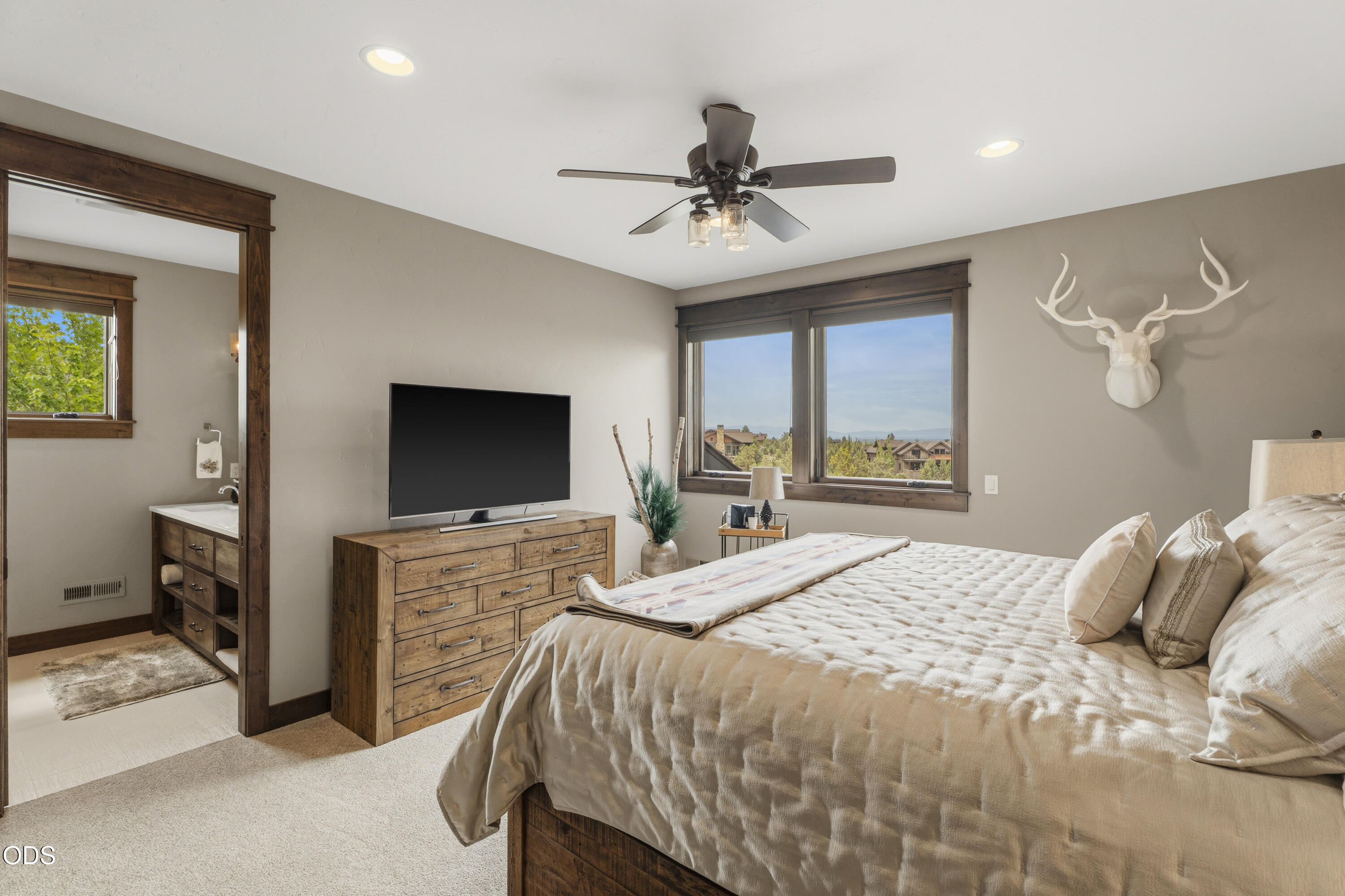 15935 SW Brasada Ranch Road