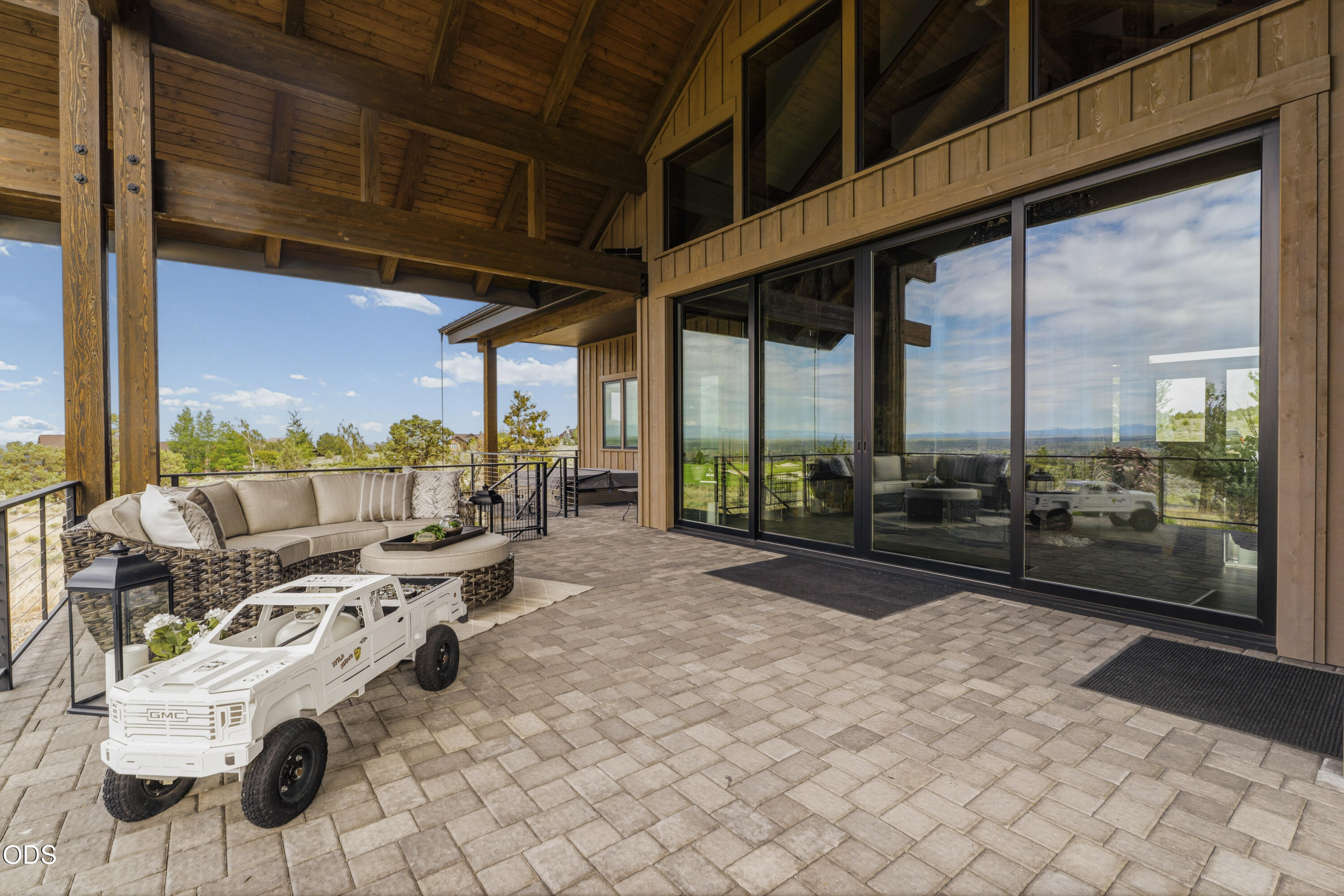 15935 SW Brasada Ranch Road