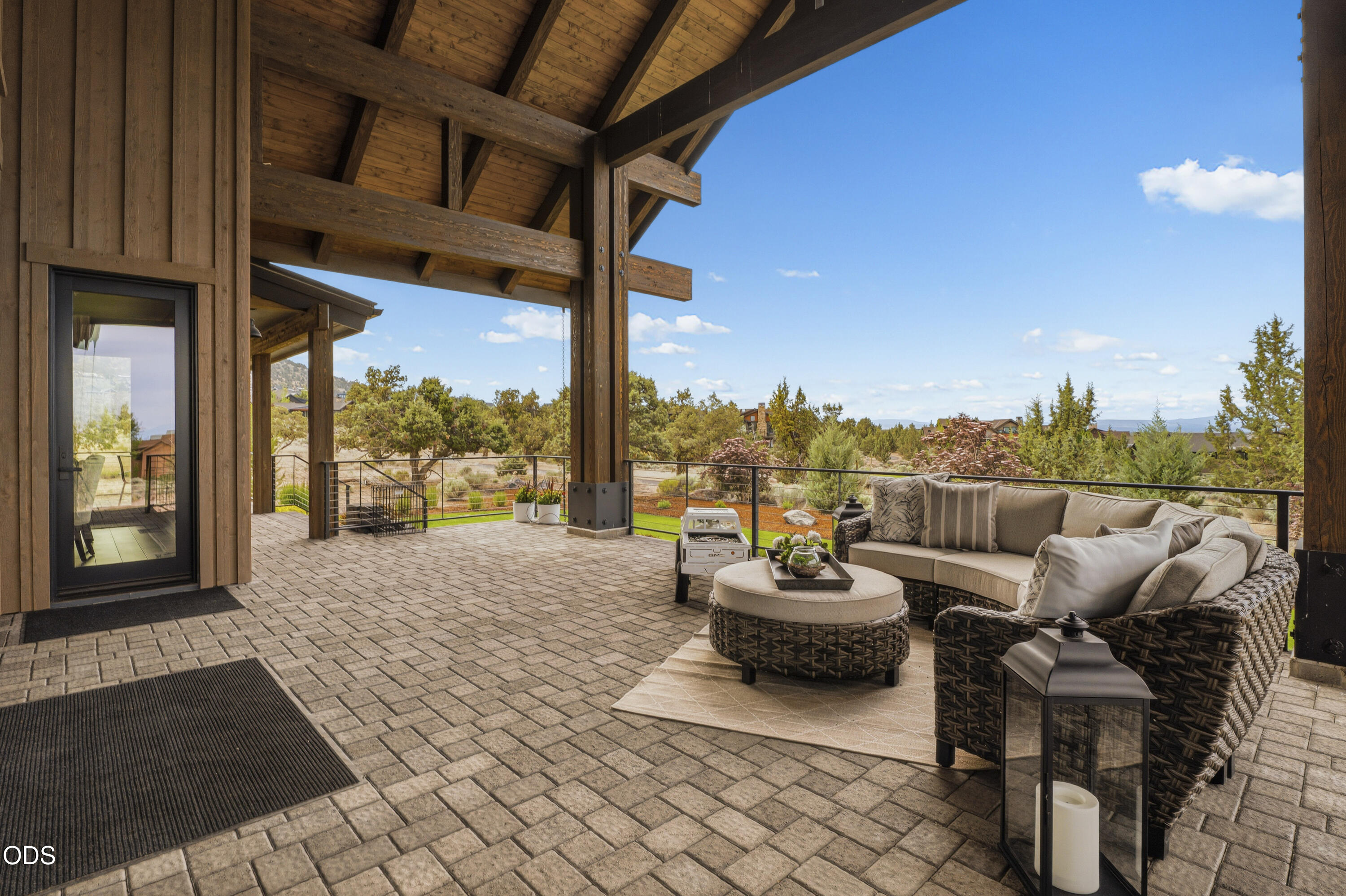 15935 SW Brasada Ranch Road