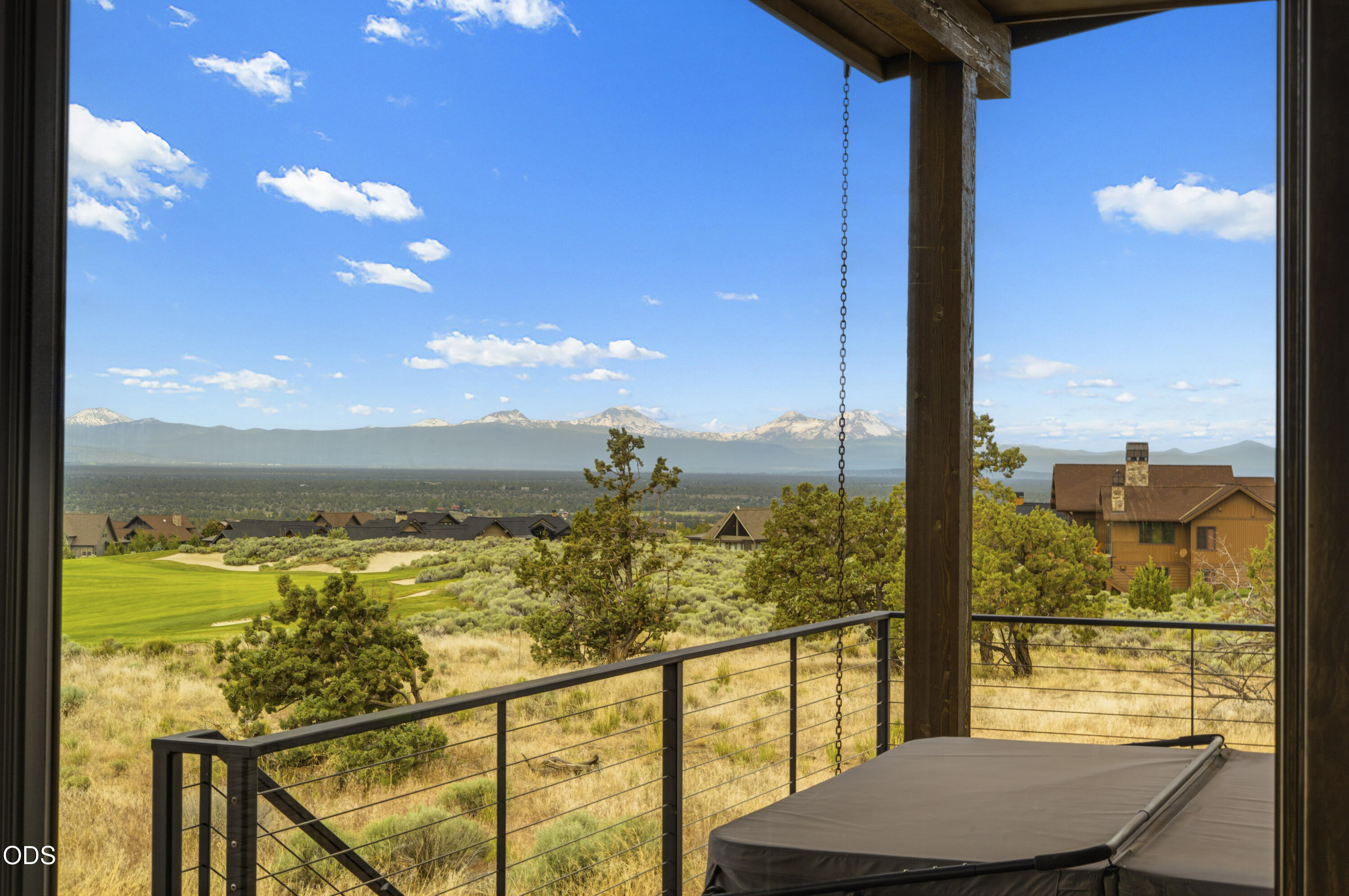 15935 SW Brasada Ranch Road