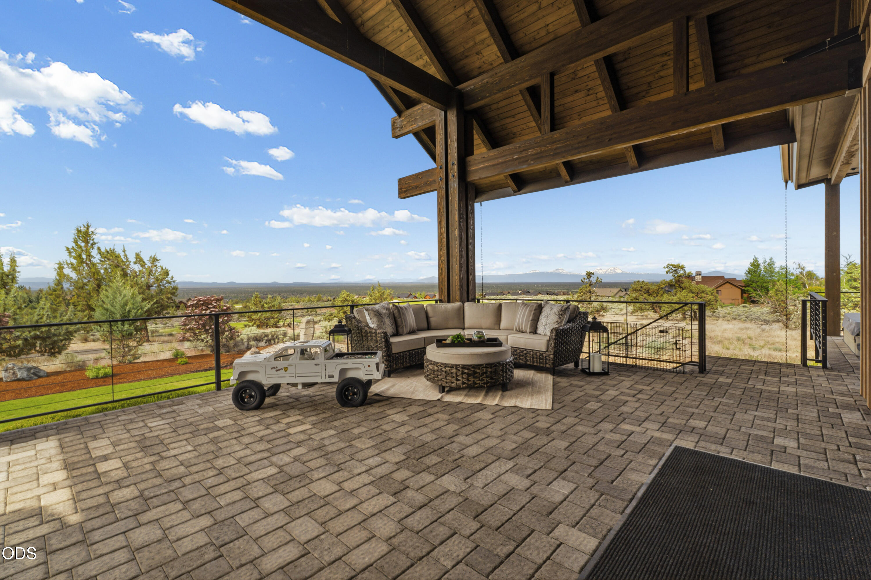 15935 SW Brasada Ranch Road