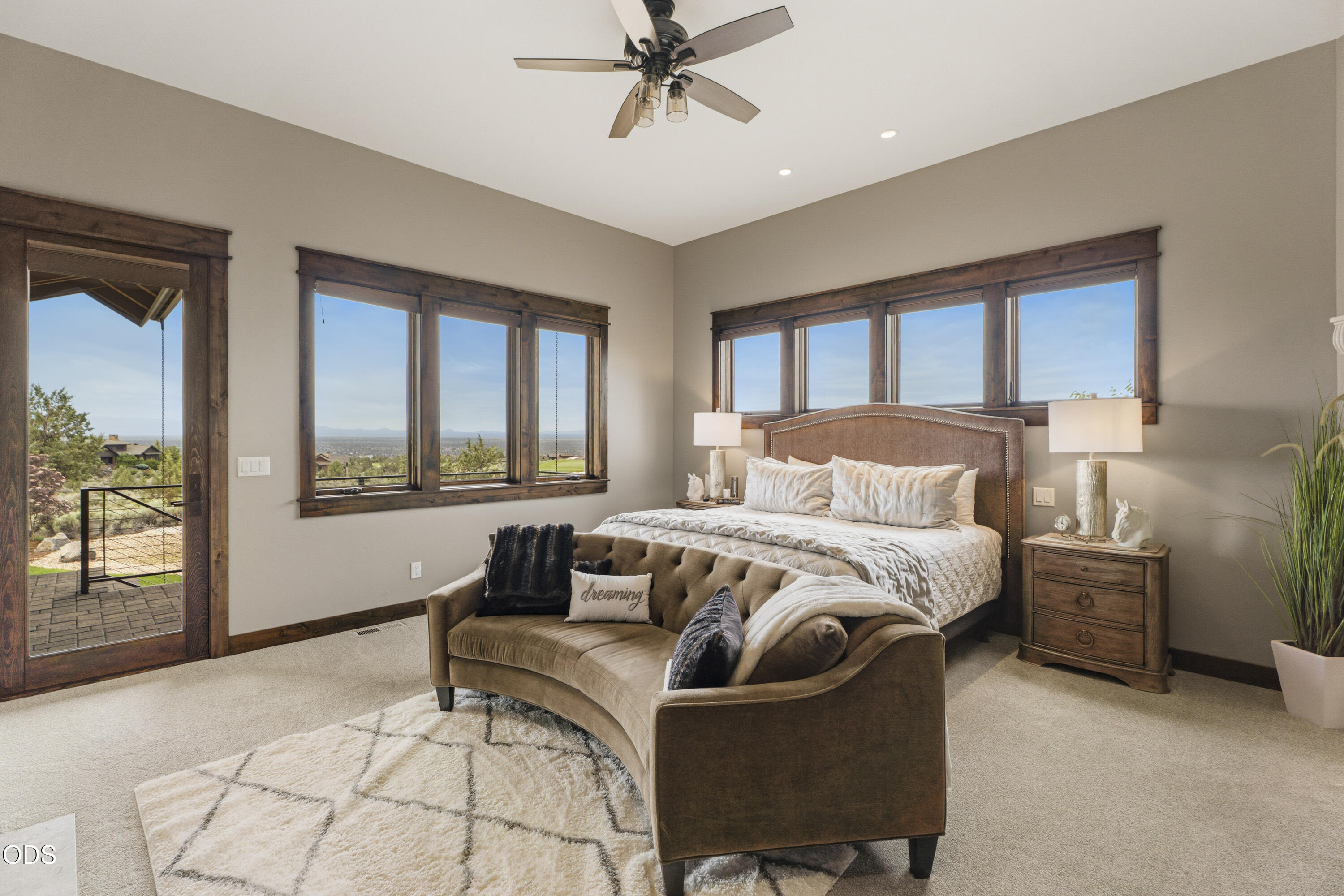 15935 SW Brasada Ranch Road