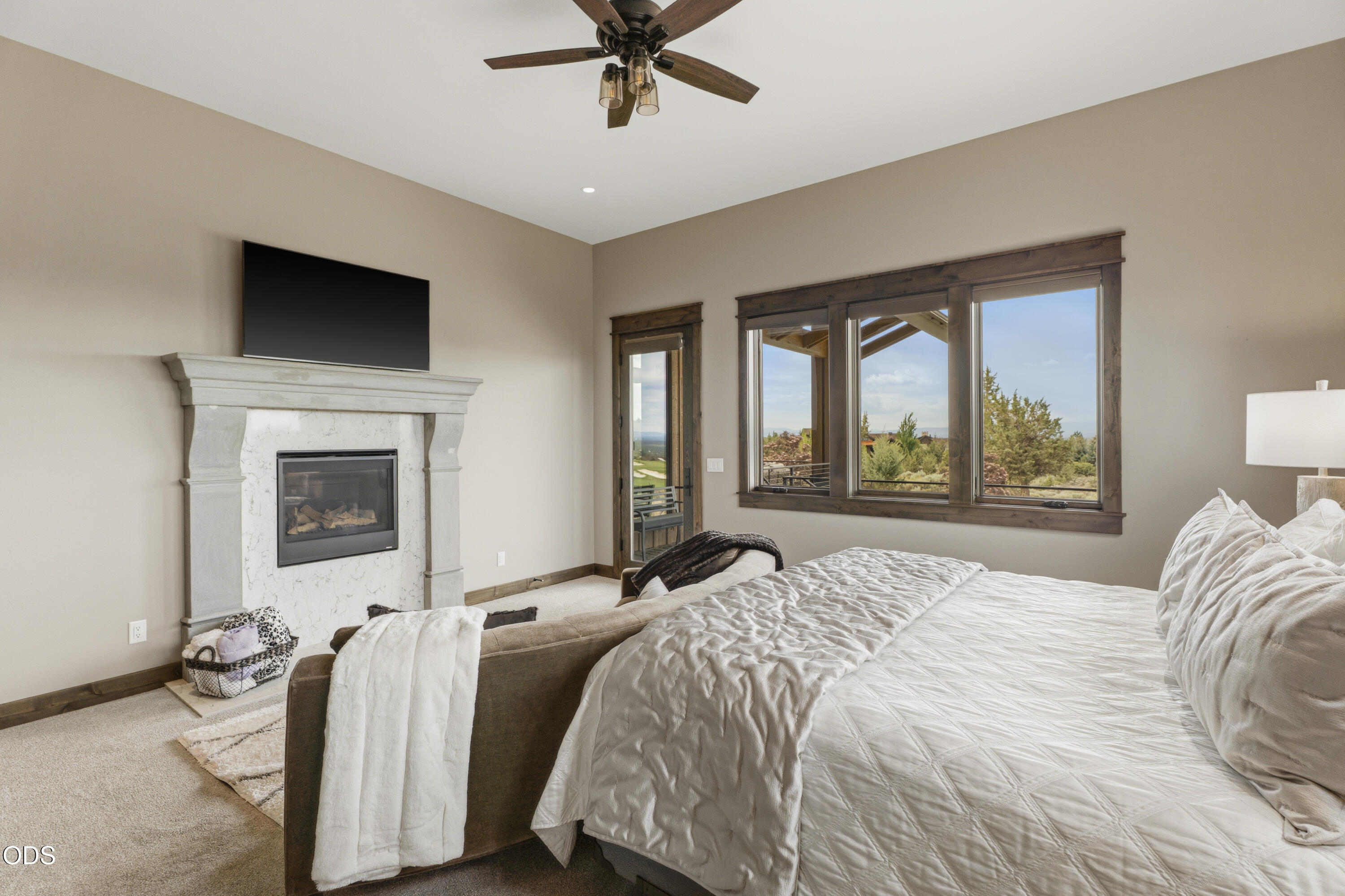 15935 SW Brasada Ranch Road