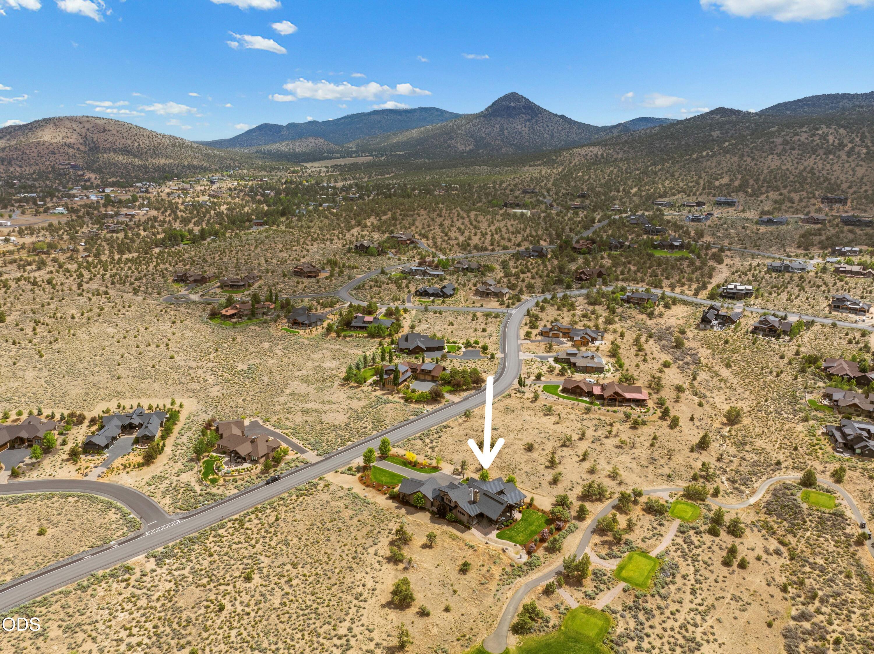 15935 SW Brasada Ranch Road