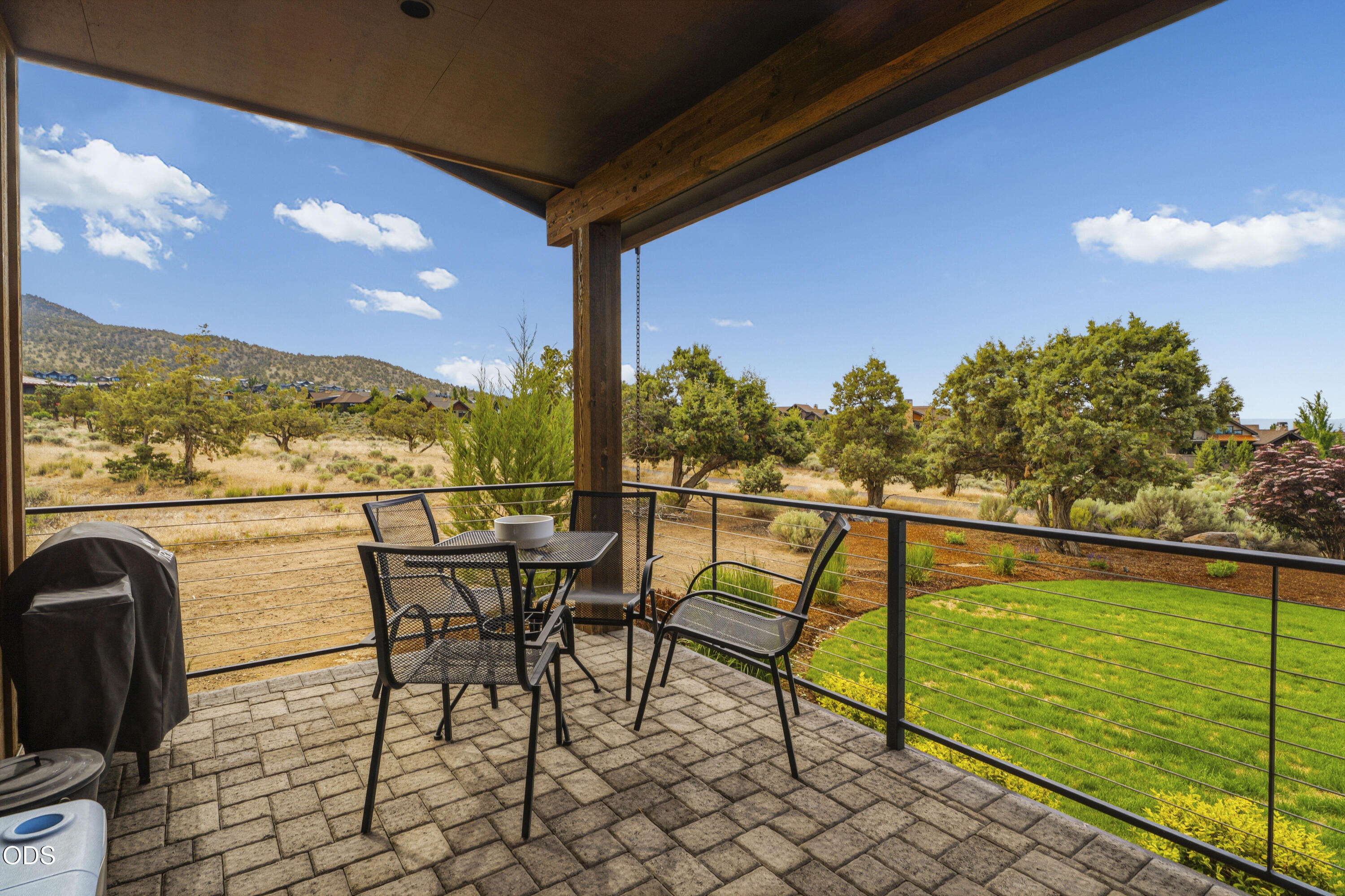 15935 SW Brasada Ranch Road