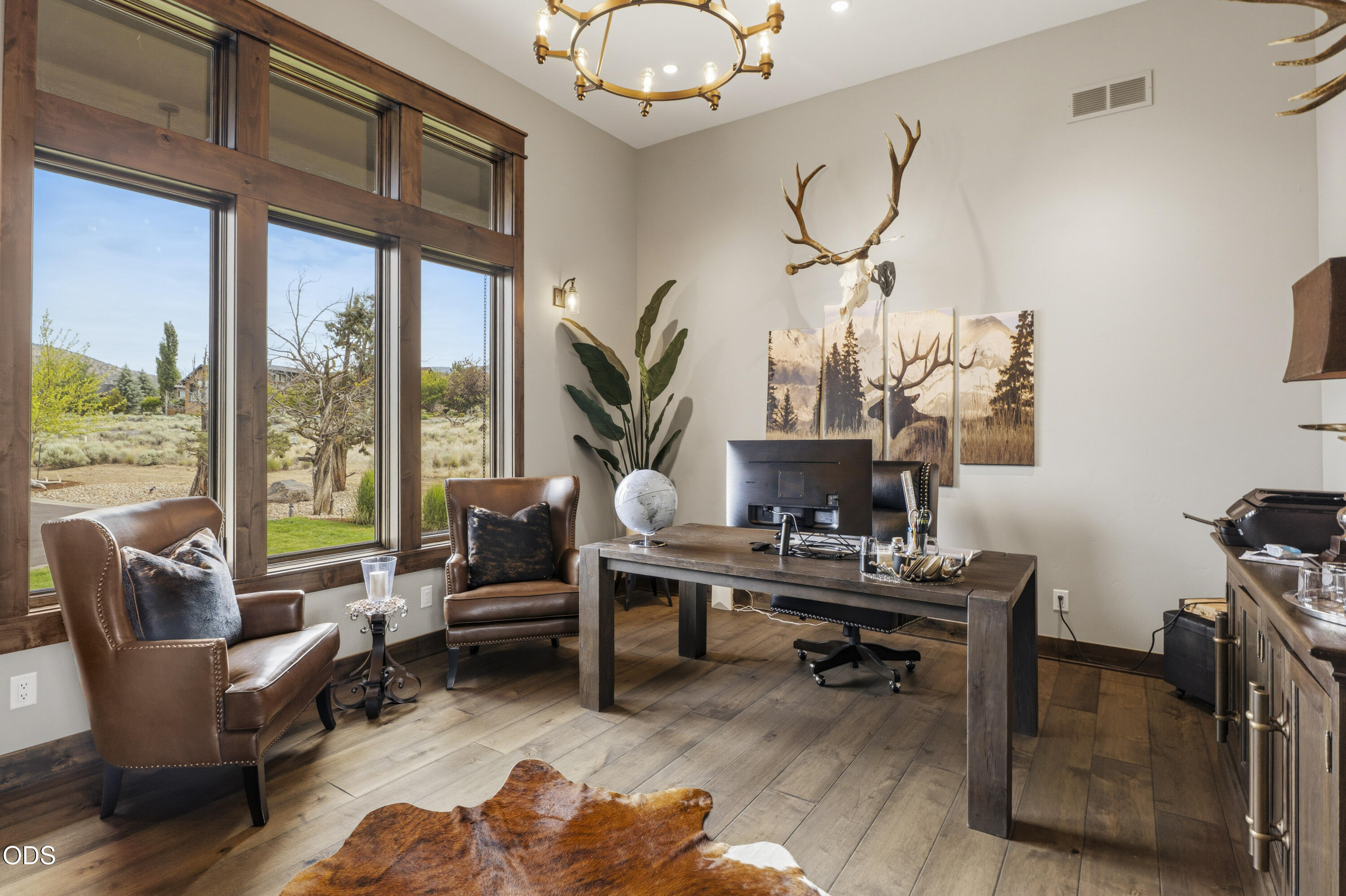15935 SW Brasada Ranch Road