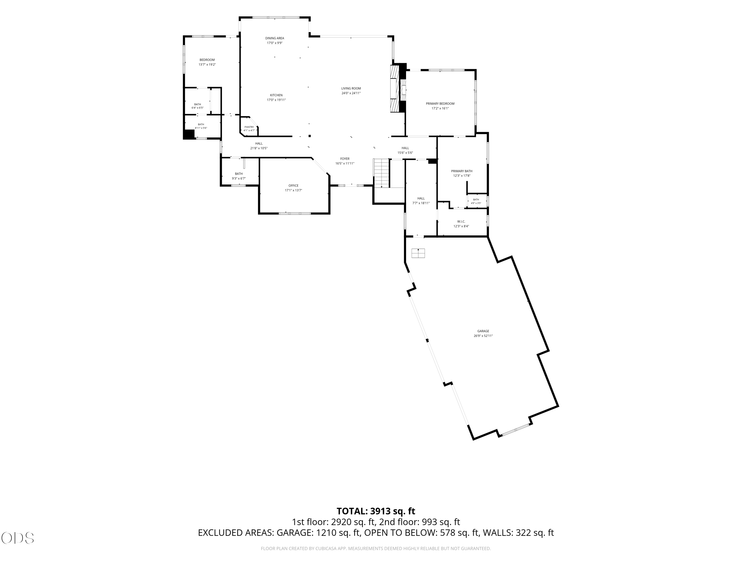 15935 SW Brasada Ranch Road