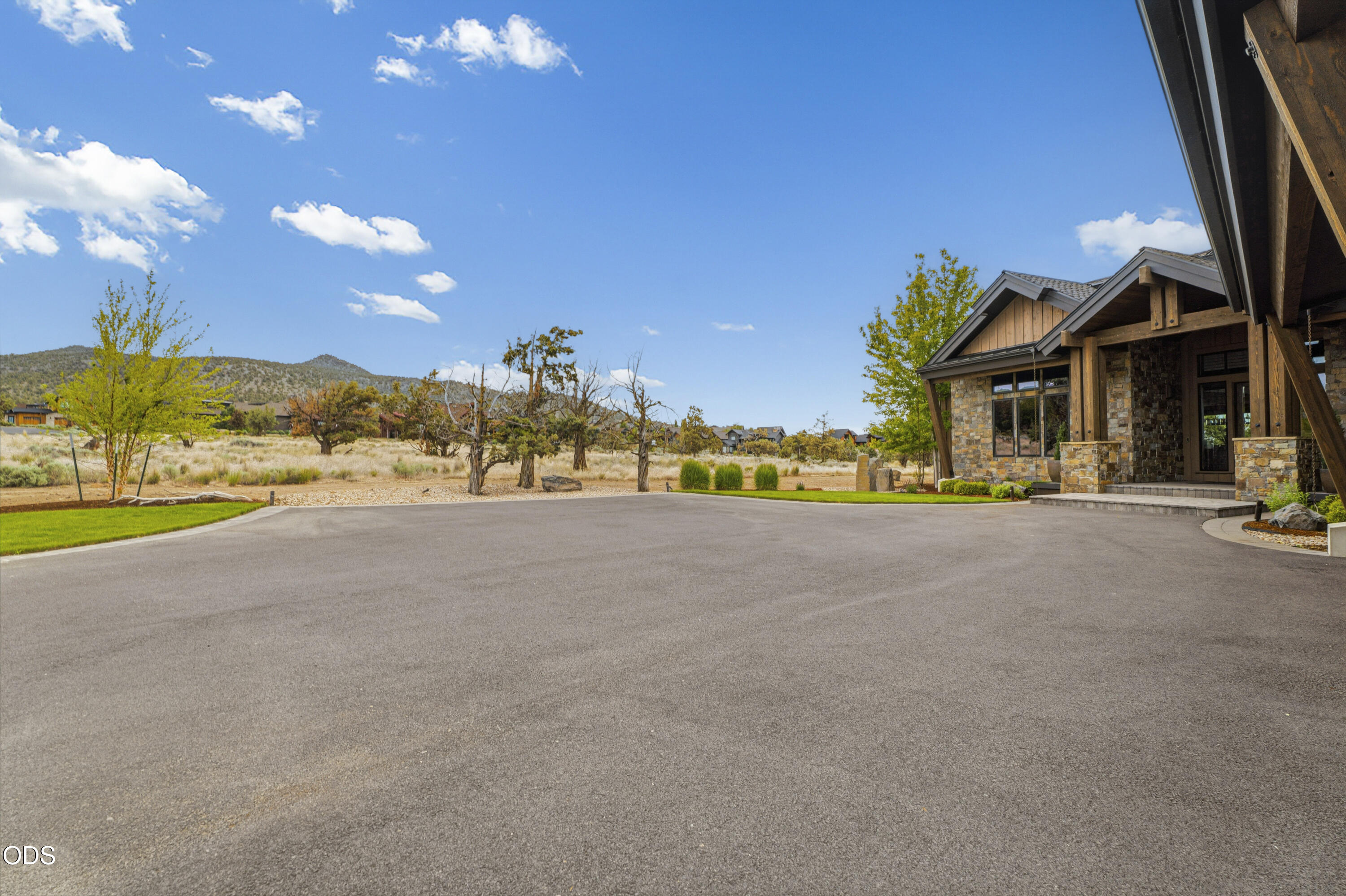 15935 SW Brasada Ranch Road