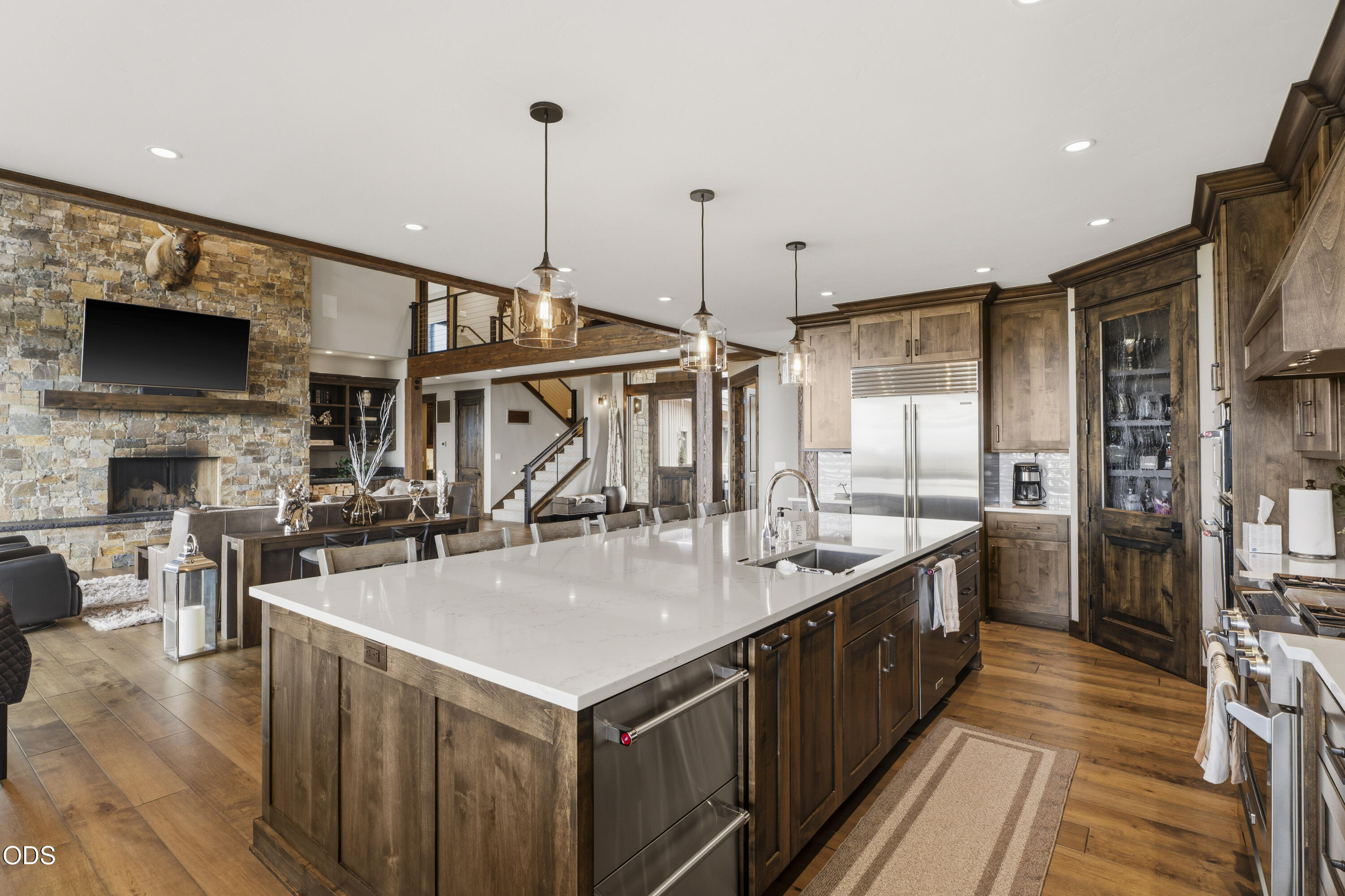 15935 SW Brasada Ranch Road