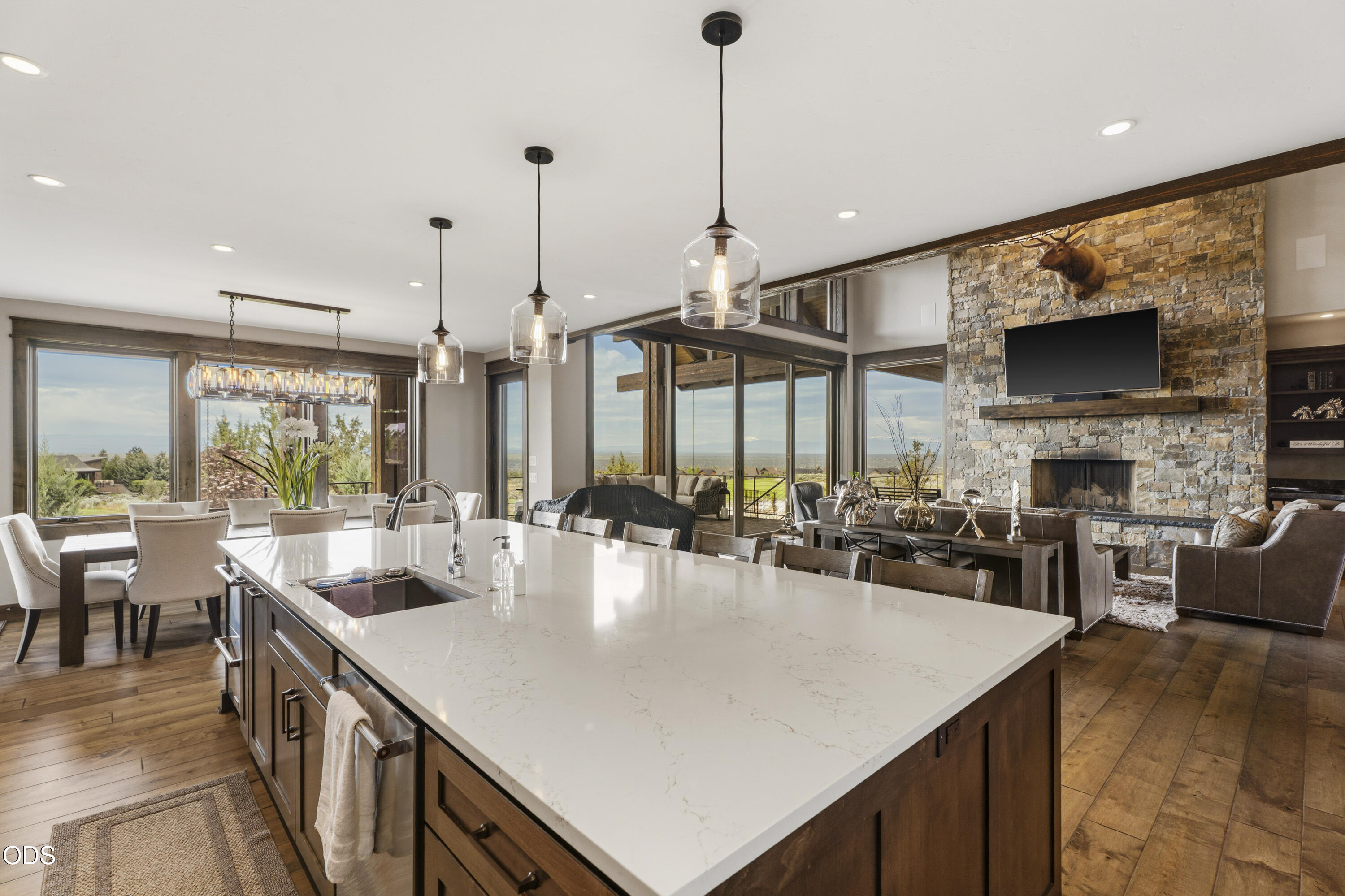 15935 SW Brasada Ranch Road