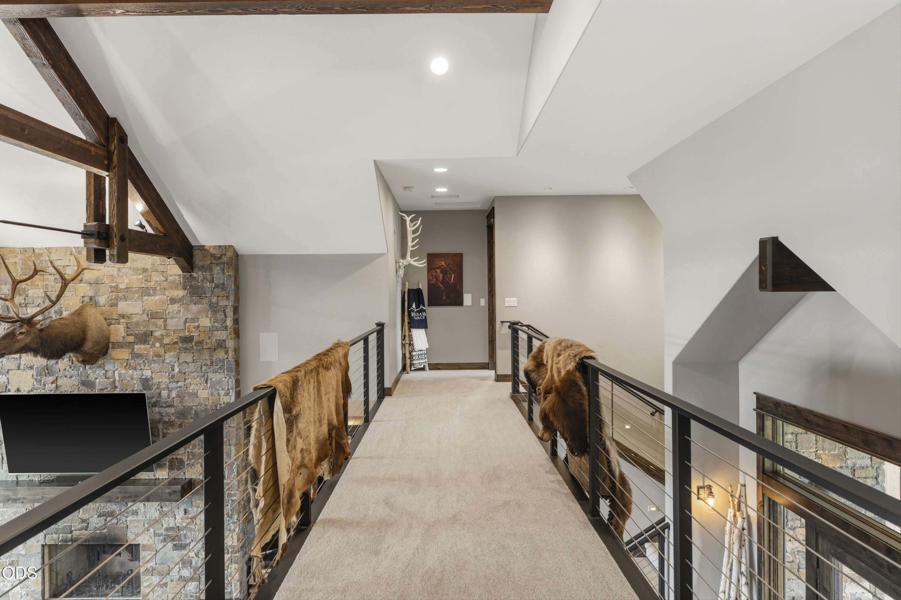 15935 SW Brasada Ranch Road
