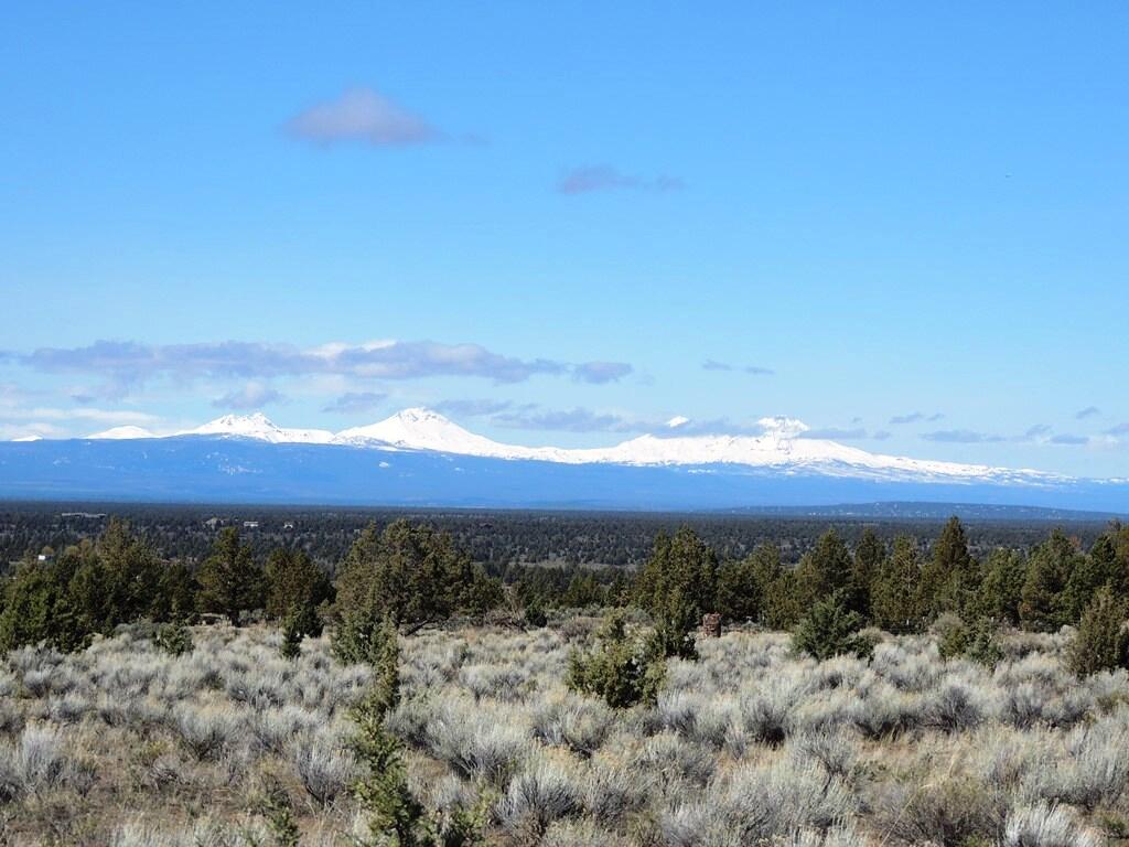Mecate Lane, Homesite 329
