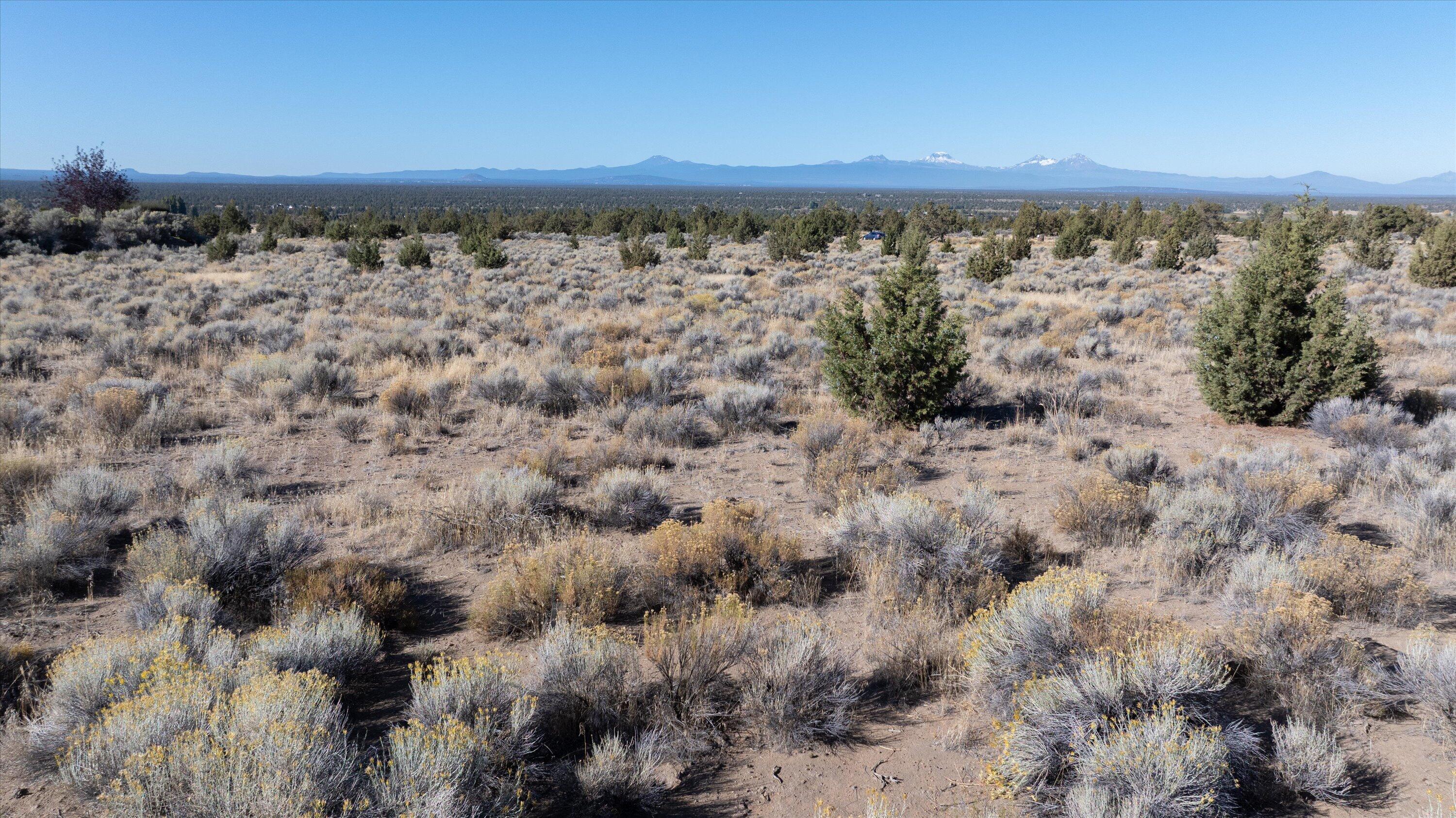 Mecate Lane, Homesite 329
