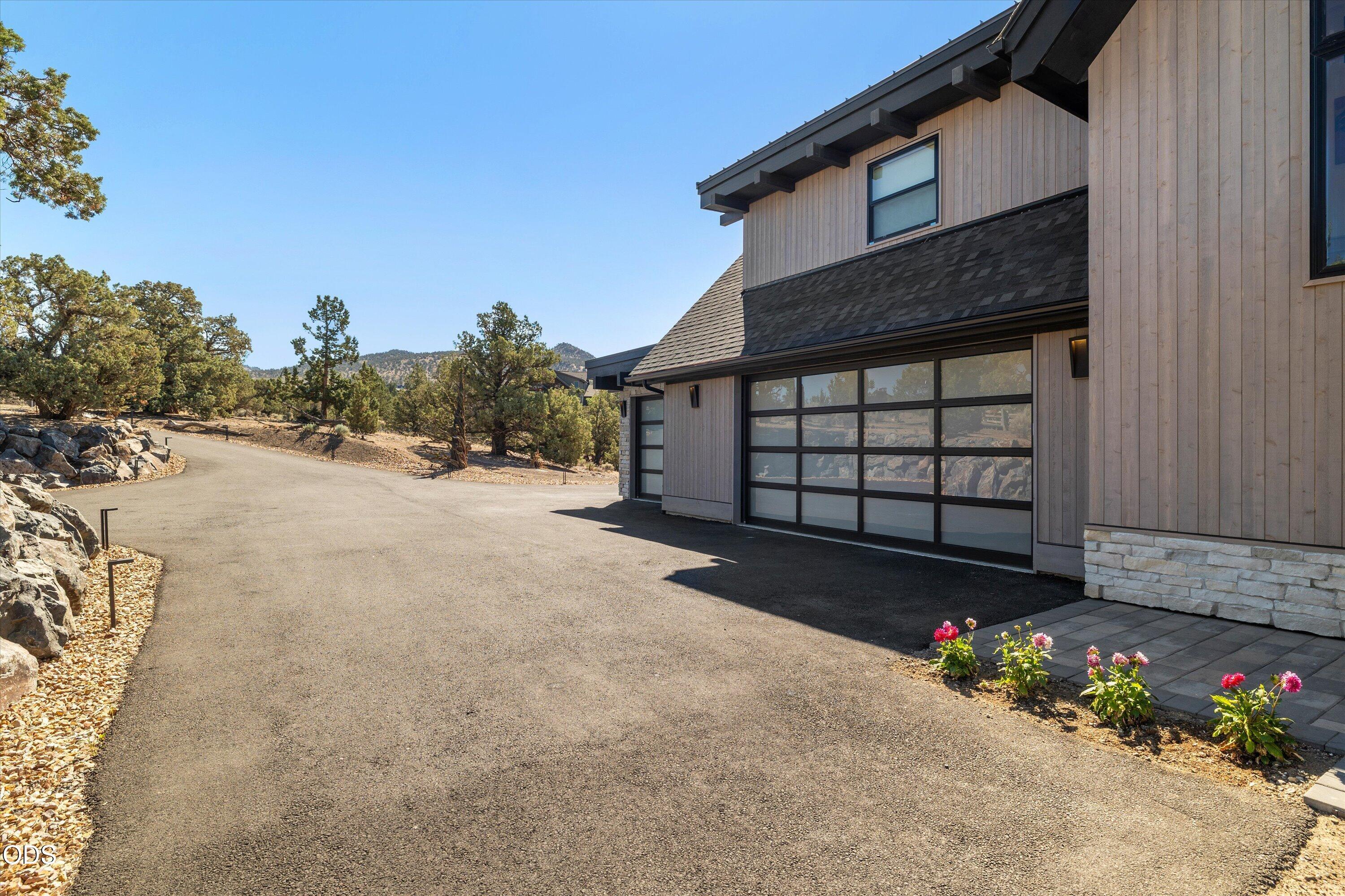 15598 SW Caballo Court