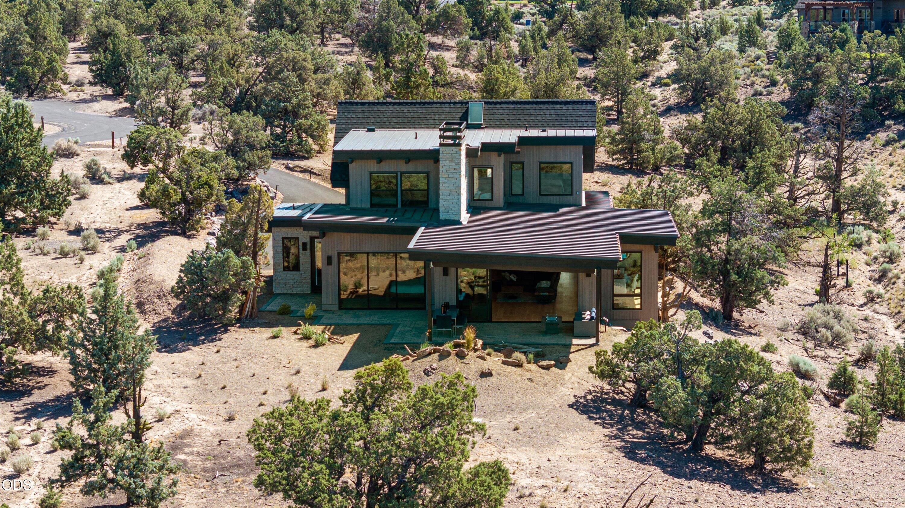 15598 SW Caballo Court