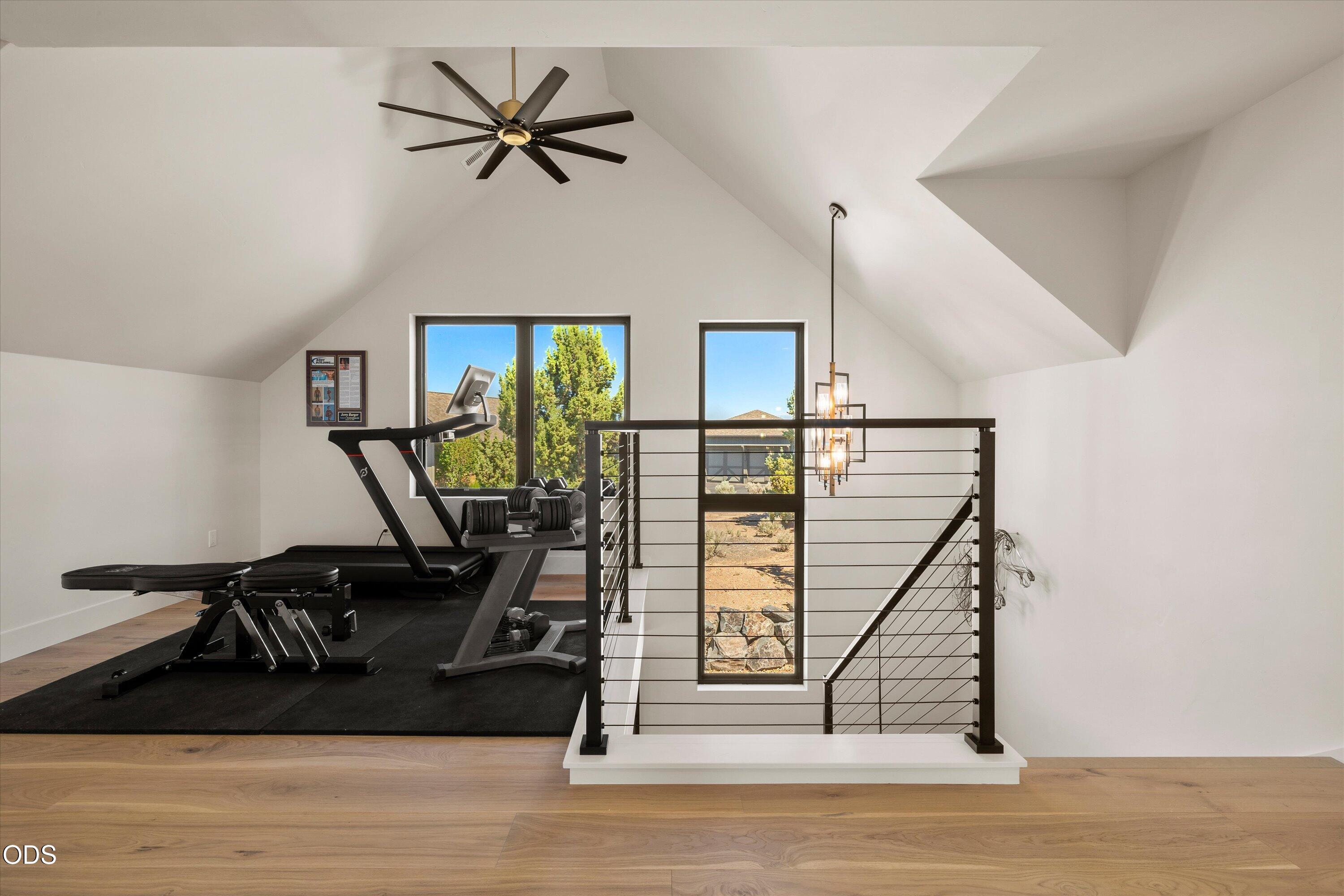 15598 SW Caballo Court