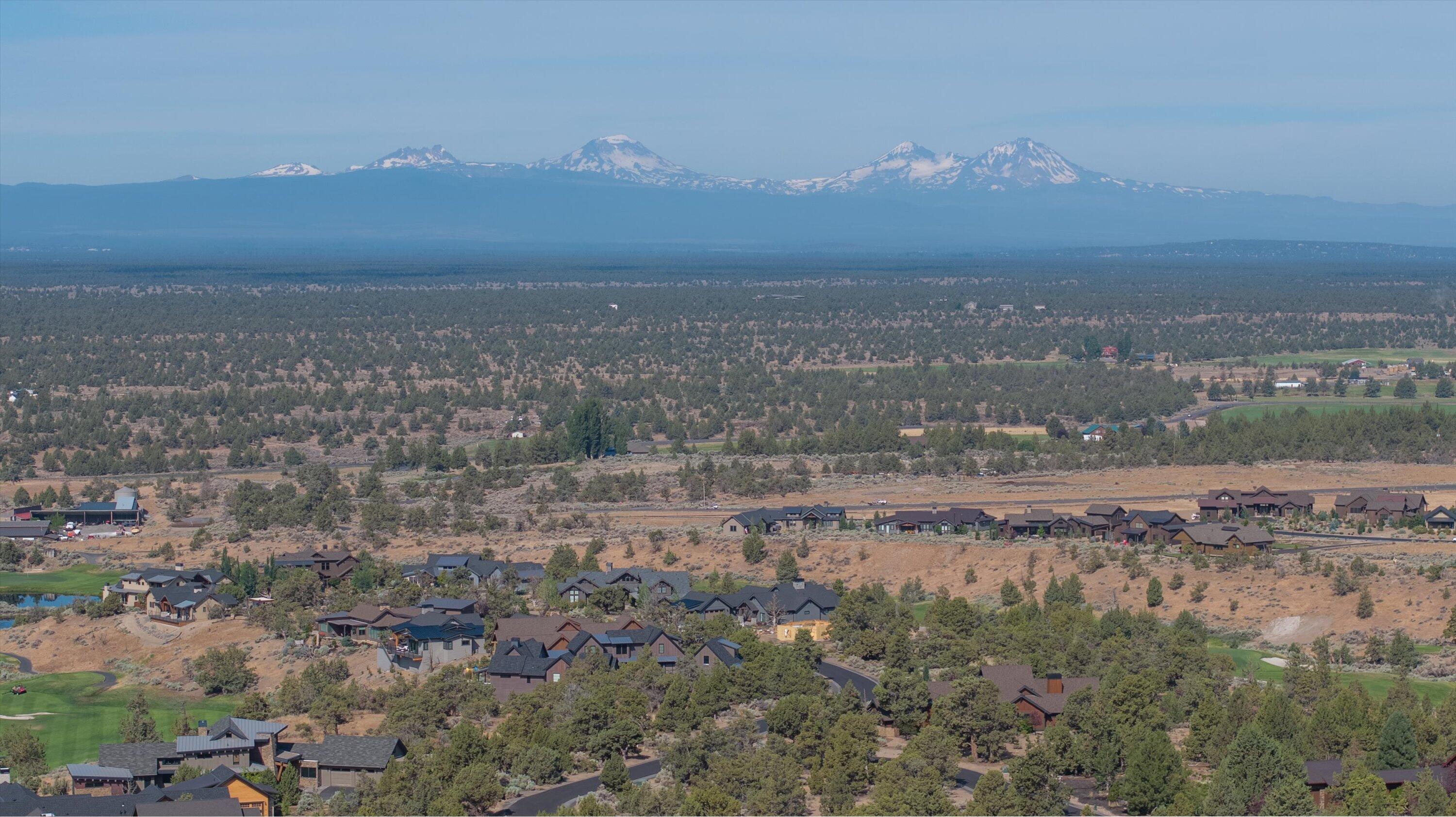 Vaqueros Way, Homesite 5