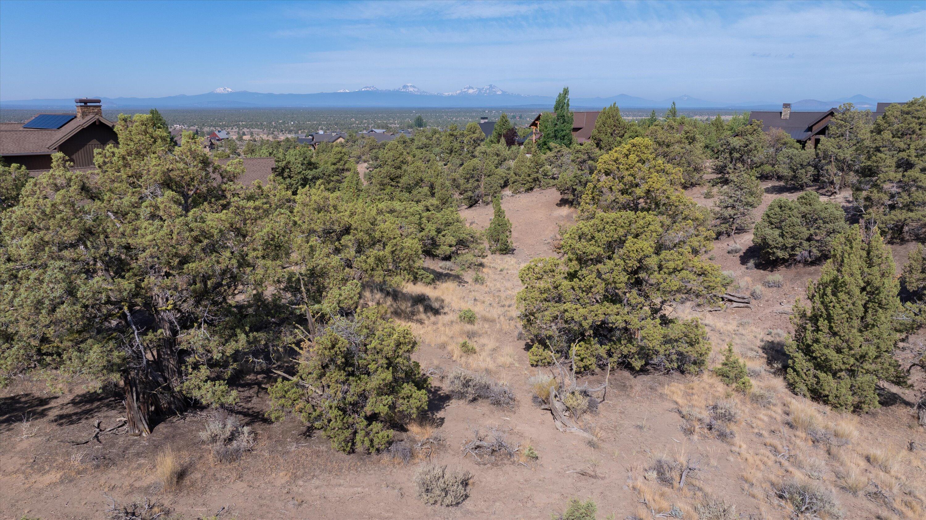 Vaqueros Way, Homesite 5