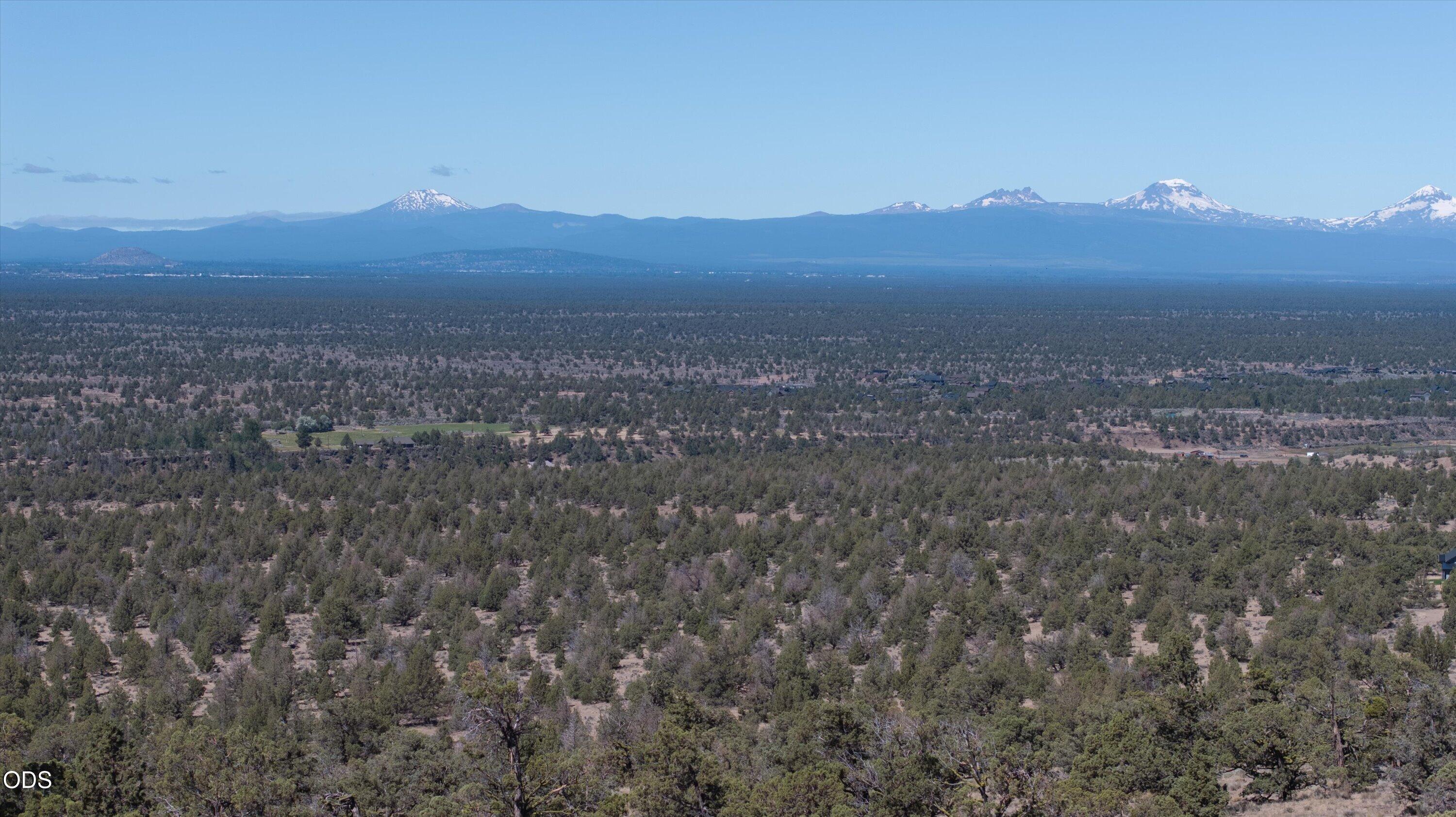 Seven Peaks Loop, Homesite 794