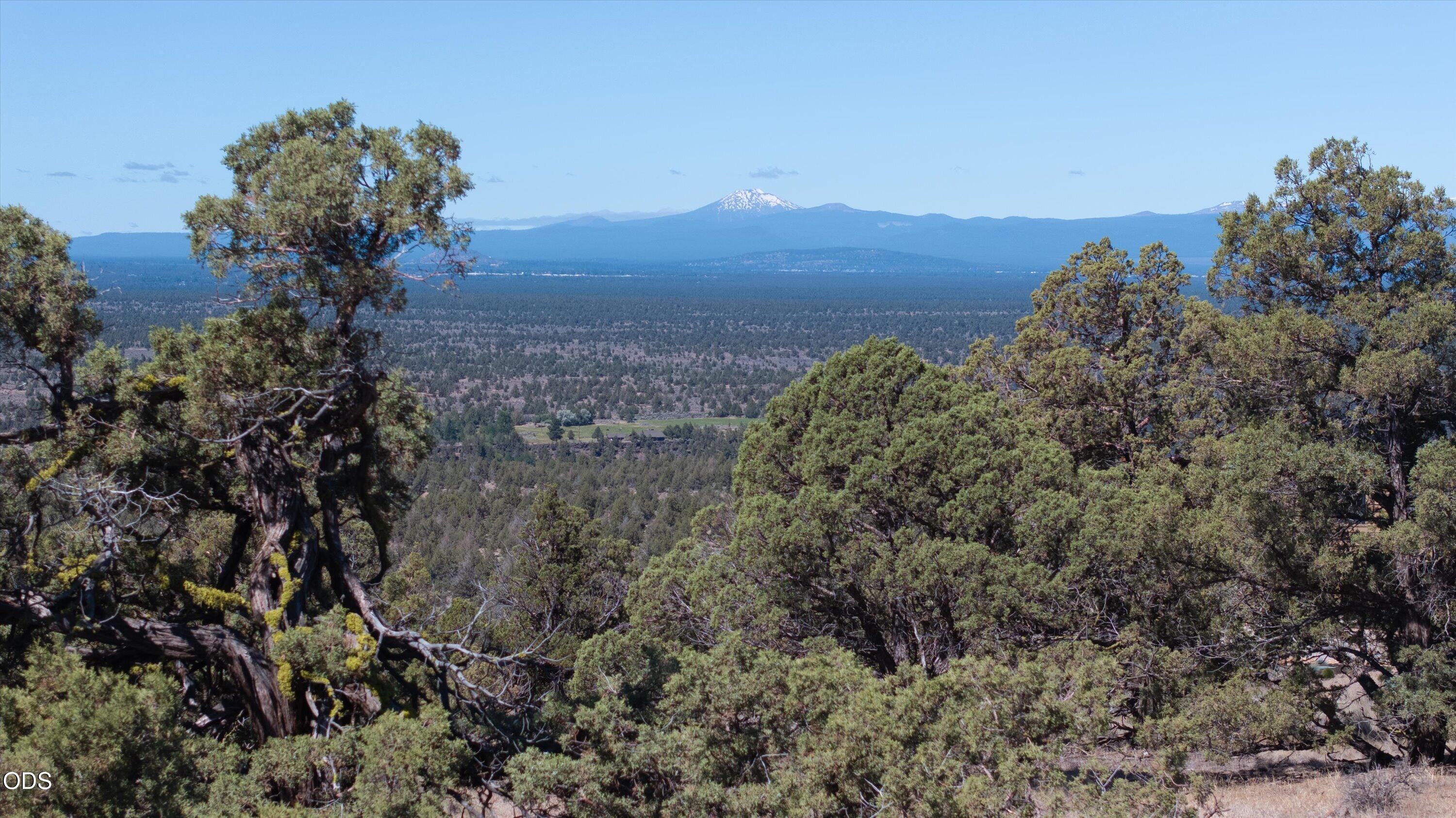 Seven Peaks Loop, Homesite 794