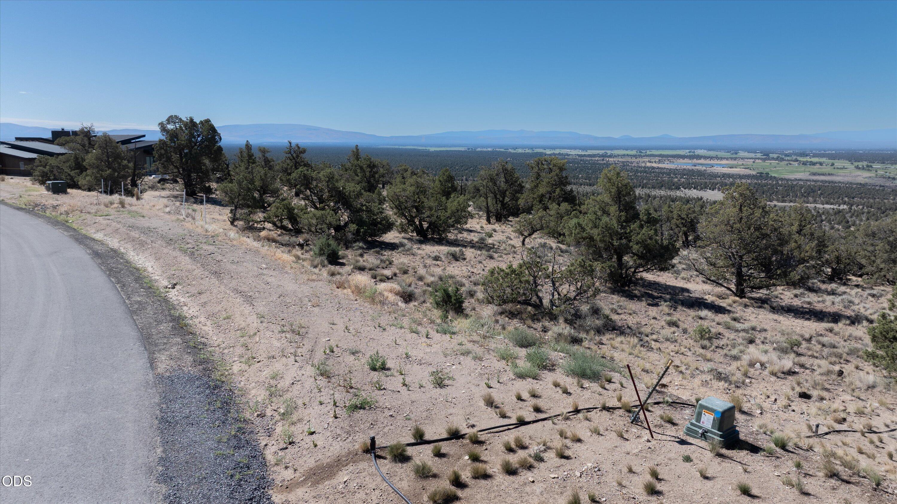 Seven Peaks Loop, Homesite 794