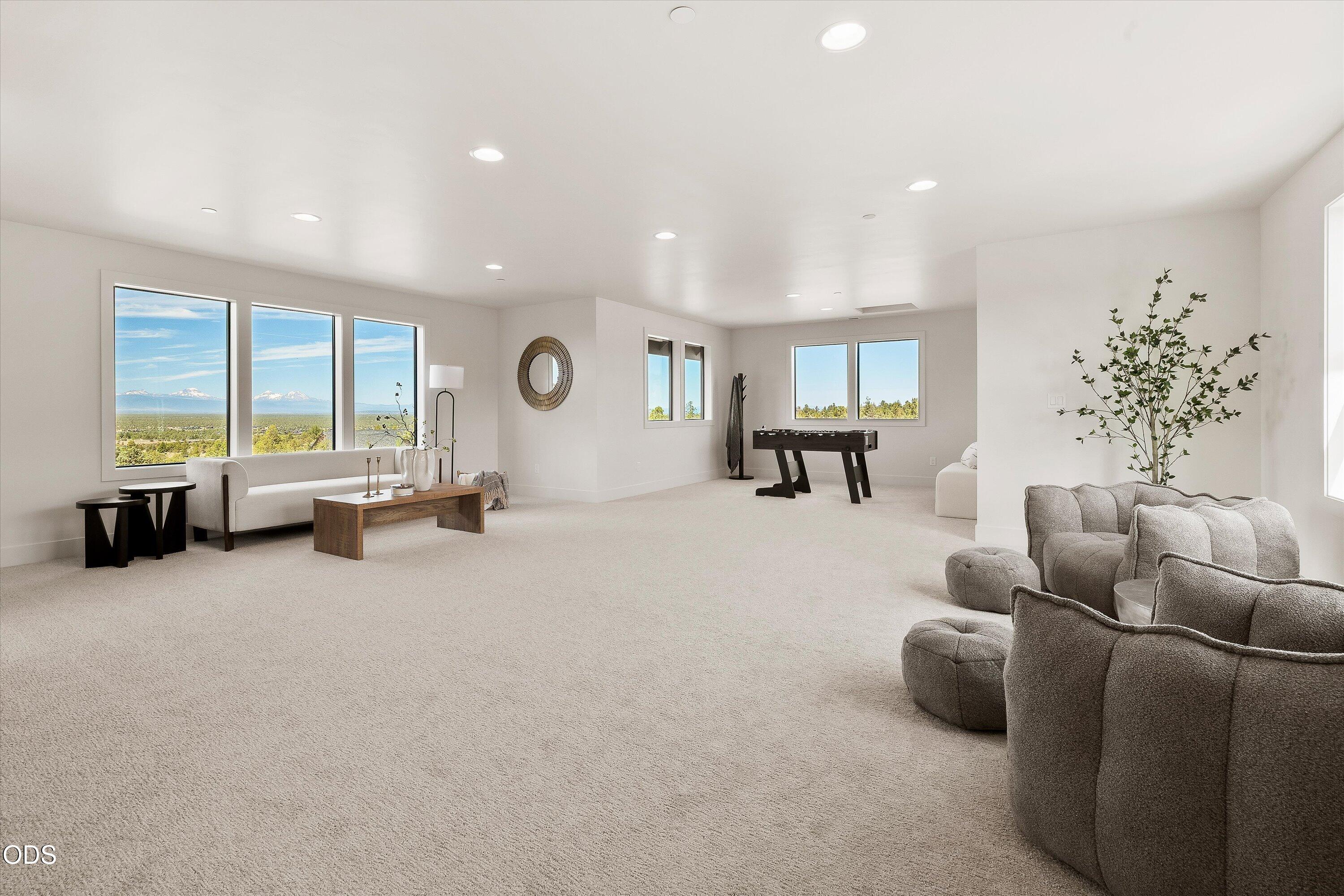 17164 SW Paragon Court