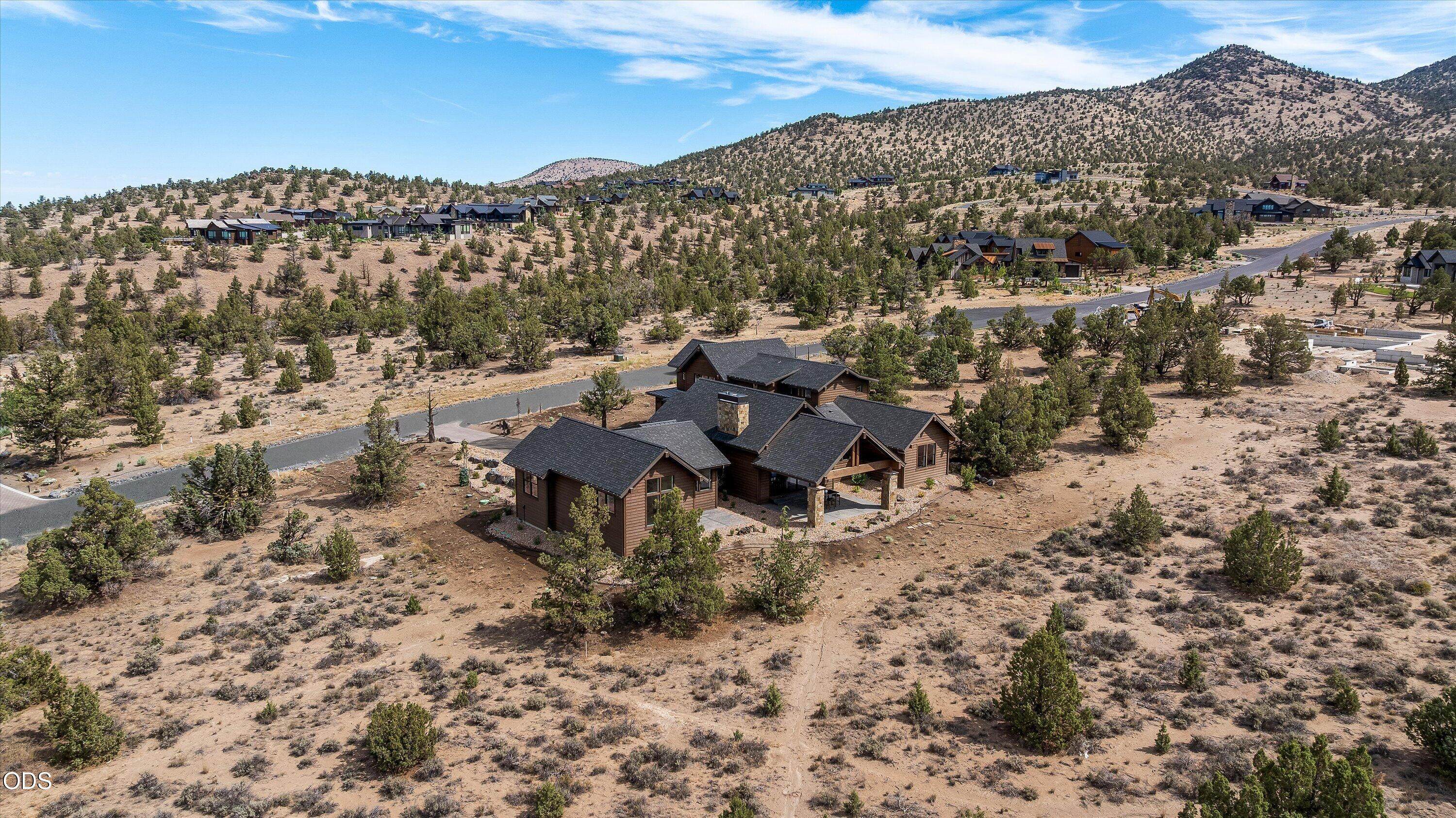 17164 SW Paragon Court