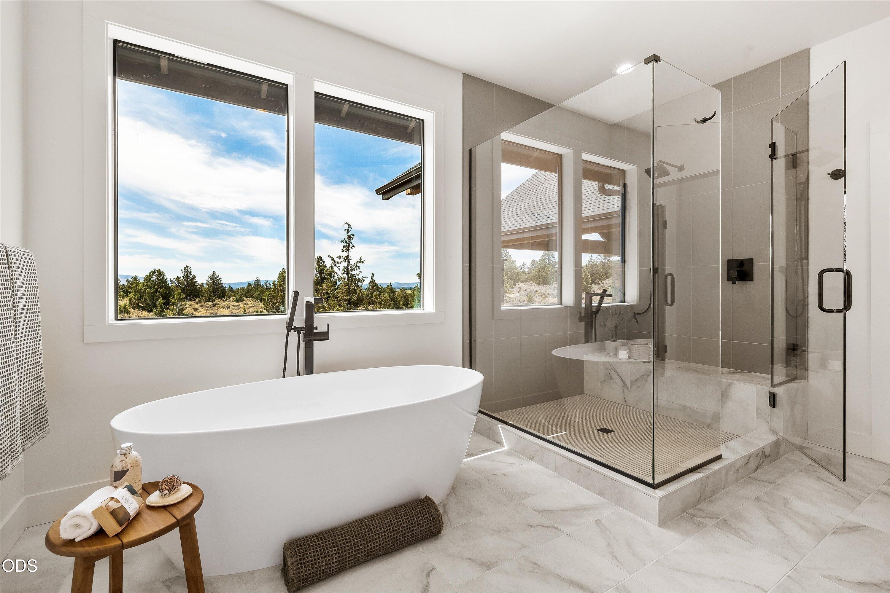 17164 SW Paragon Court