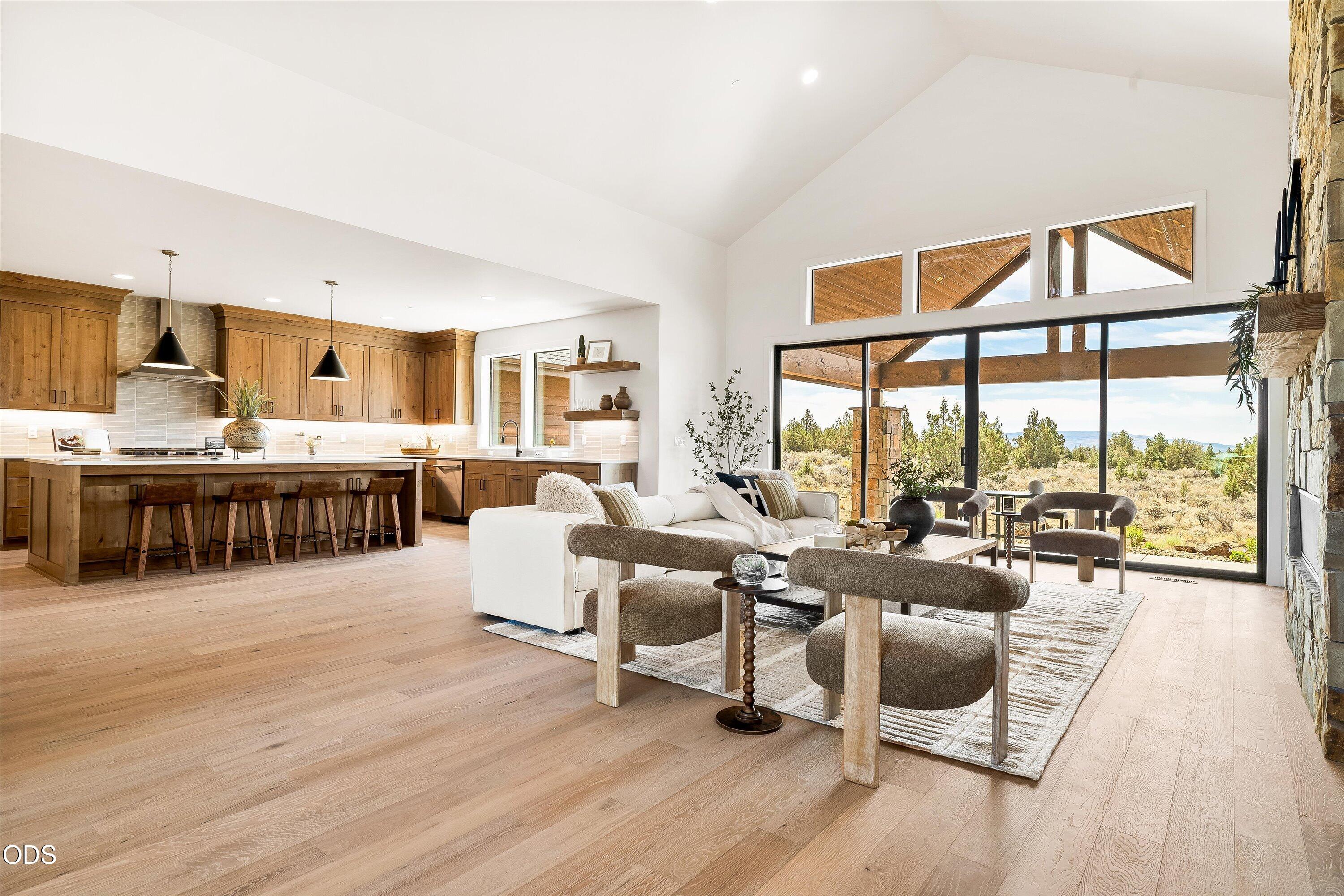 17164 SW Paragon Court