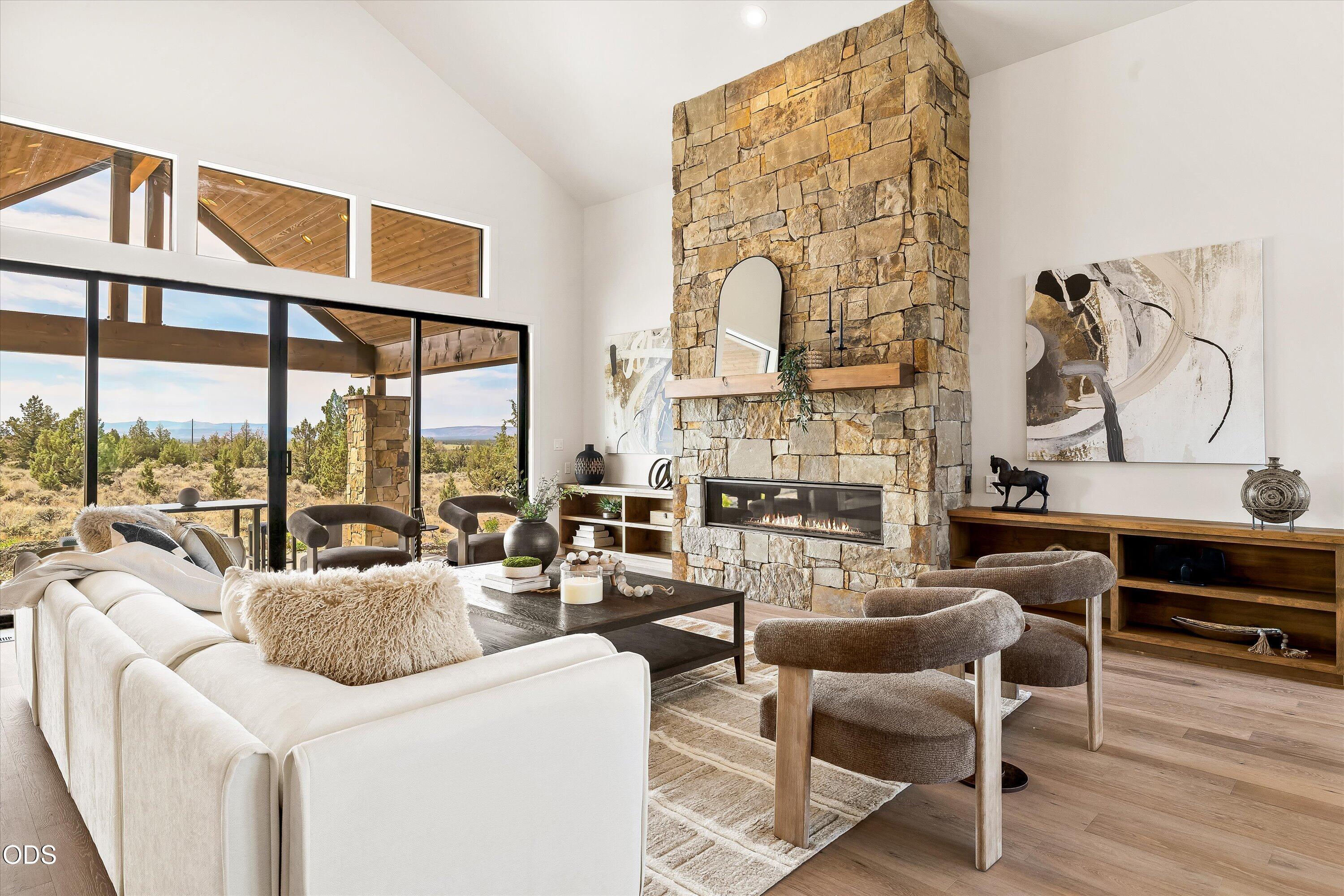 17164 SW Paragon Court