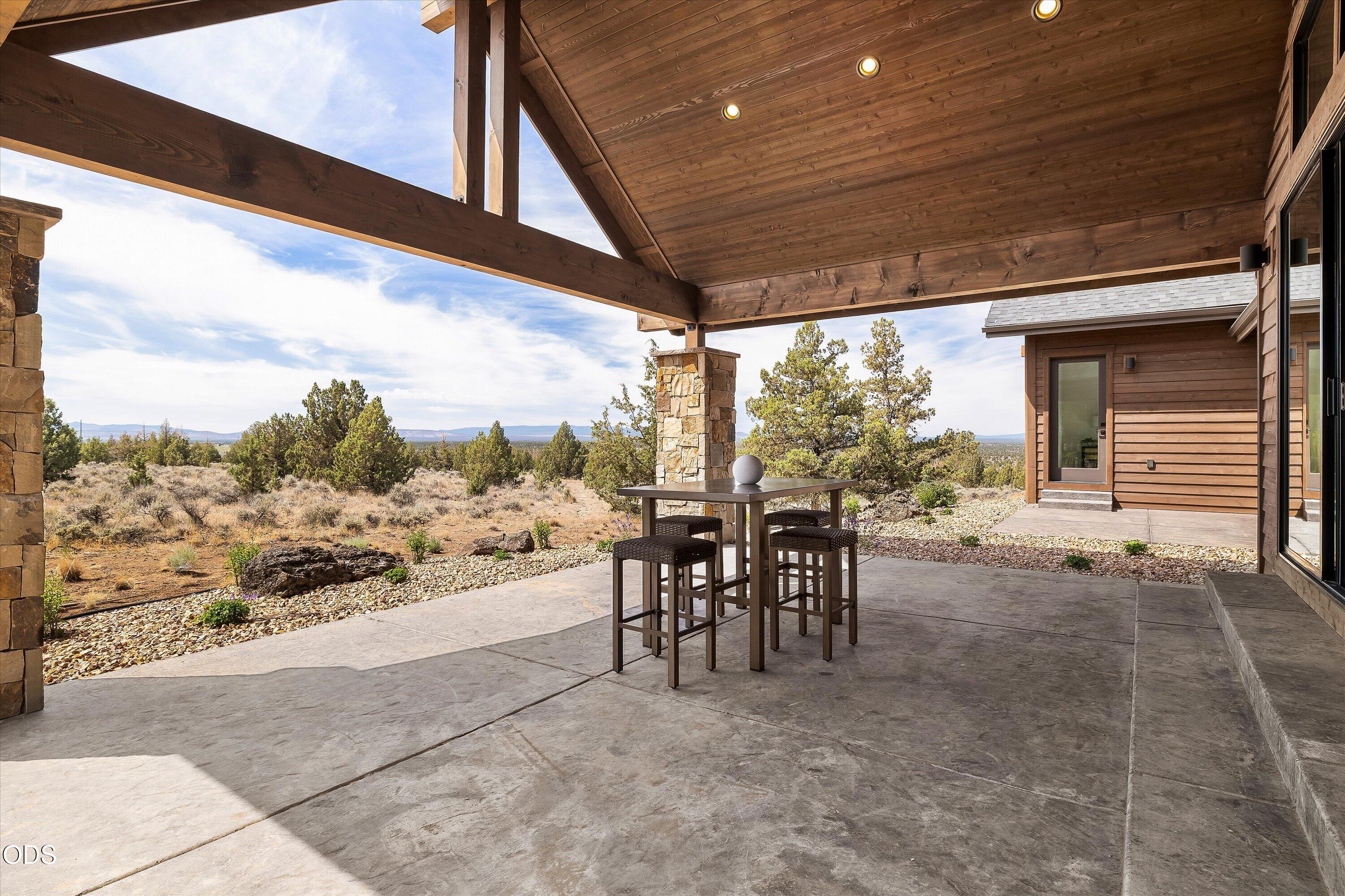 17164 SW Paragon Court