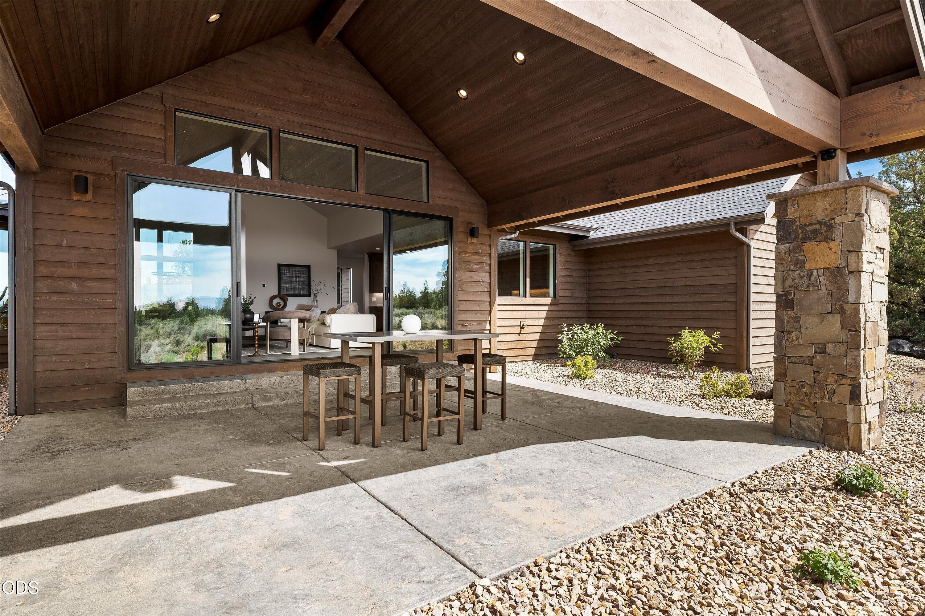 17164 SW Paragon Court