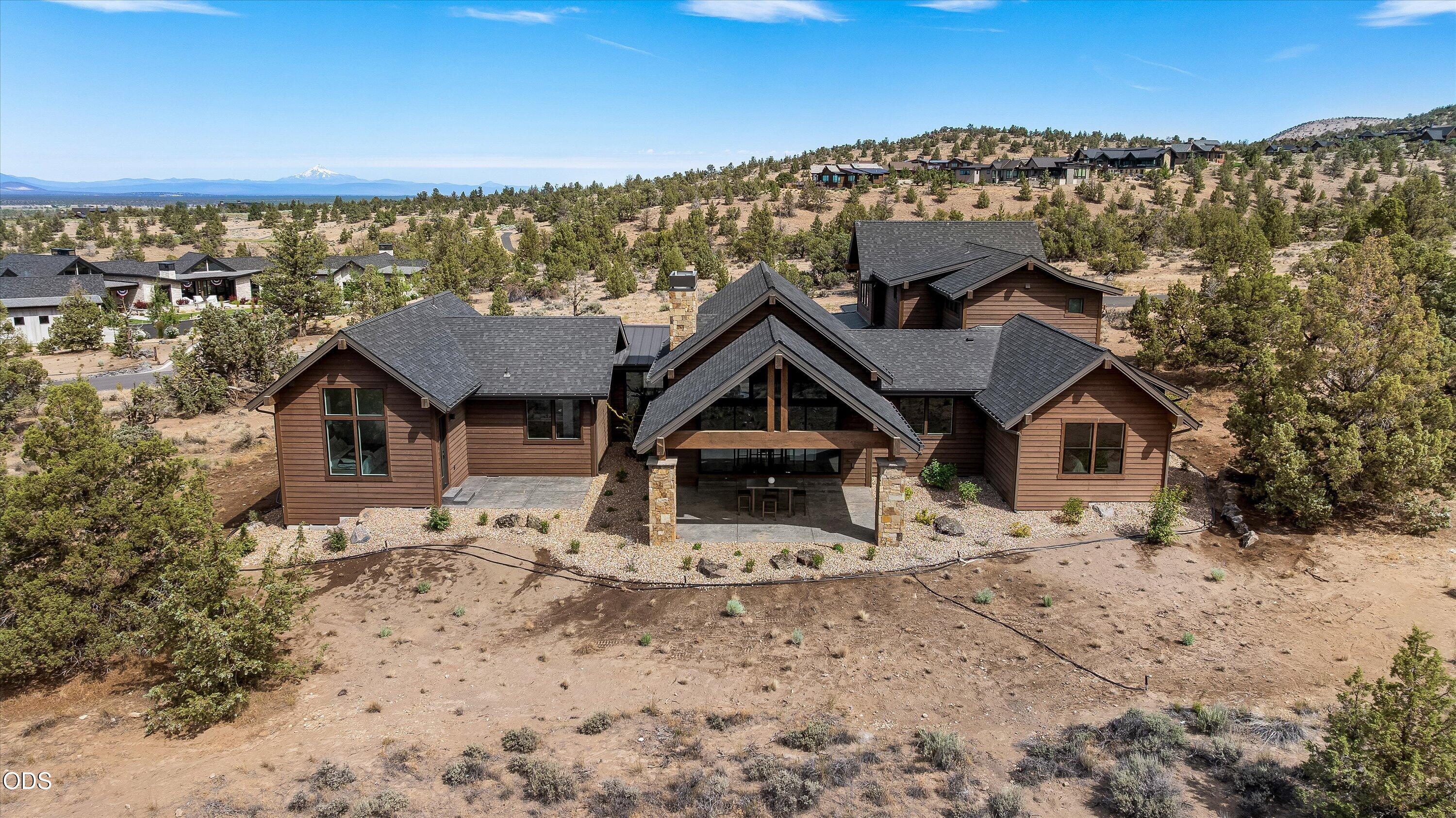 17164 SW Paragon Court