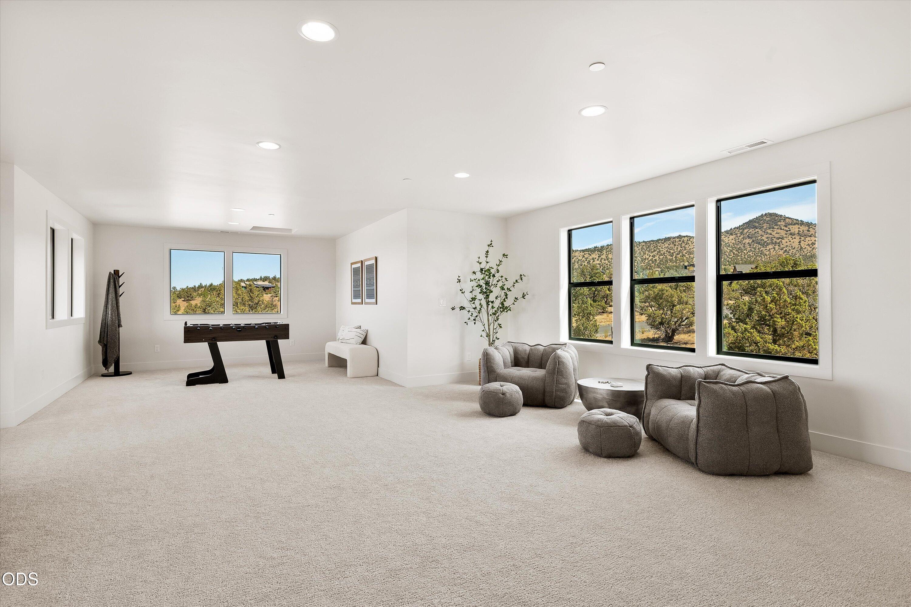 17164 SW Paragon Court