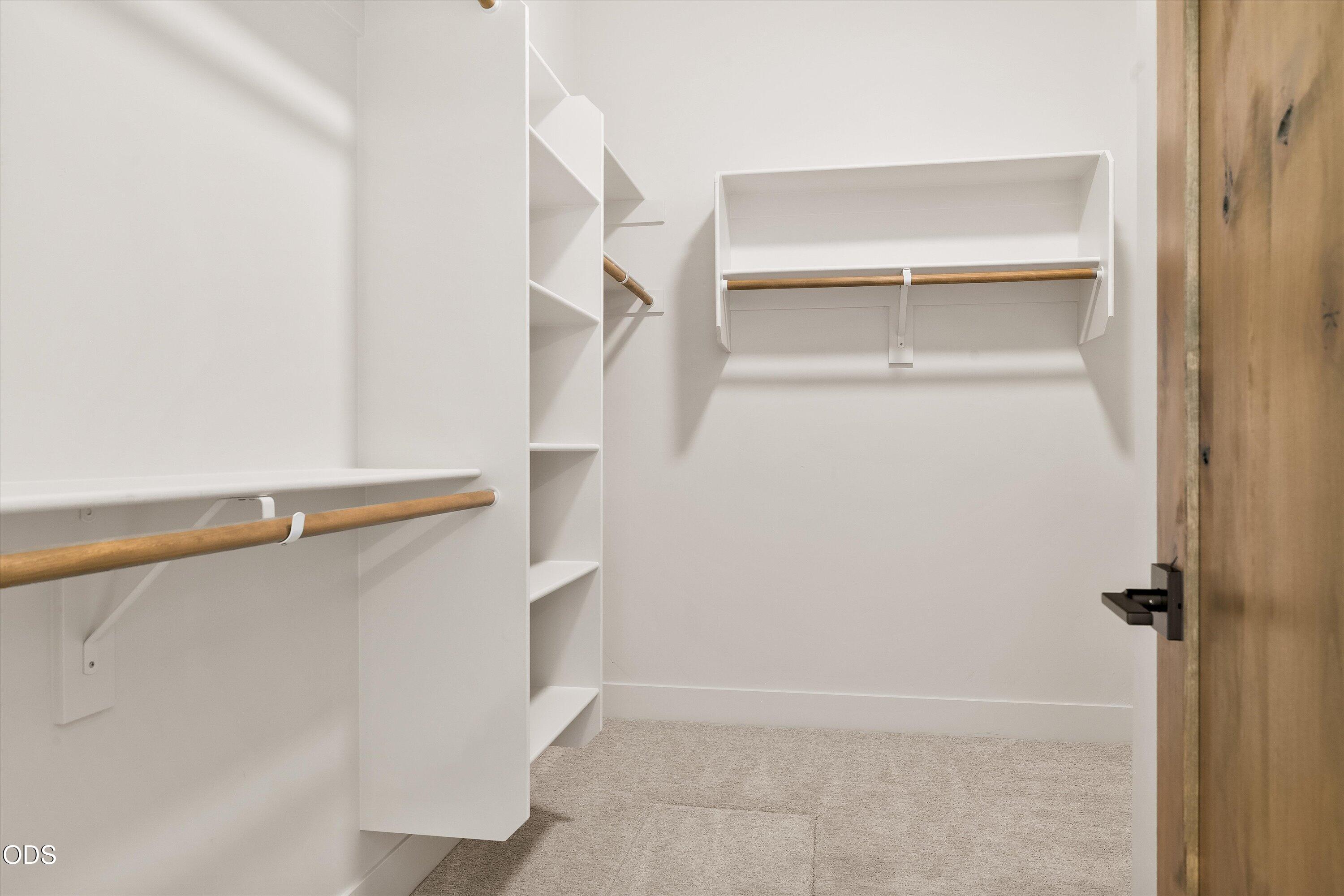 17164 SW Paragon Court
