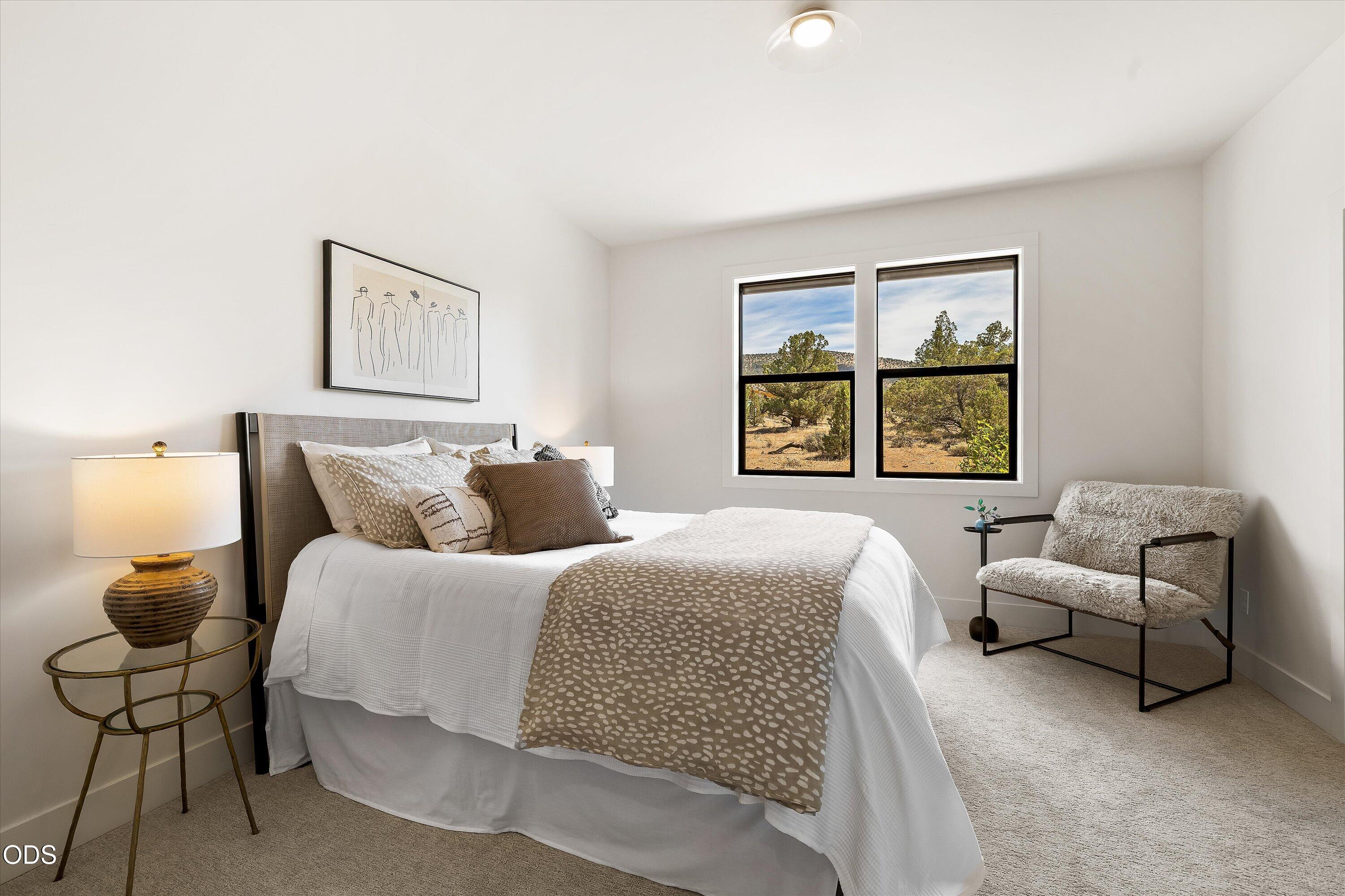 17164 SW Paragon Court